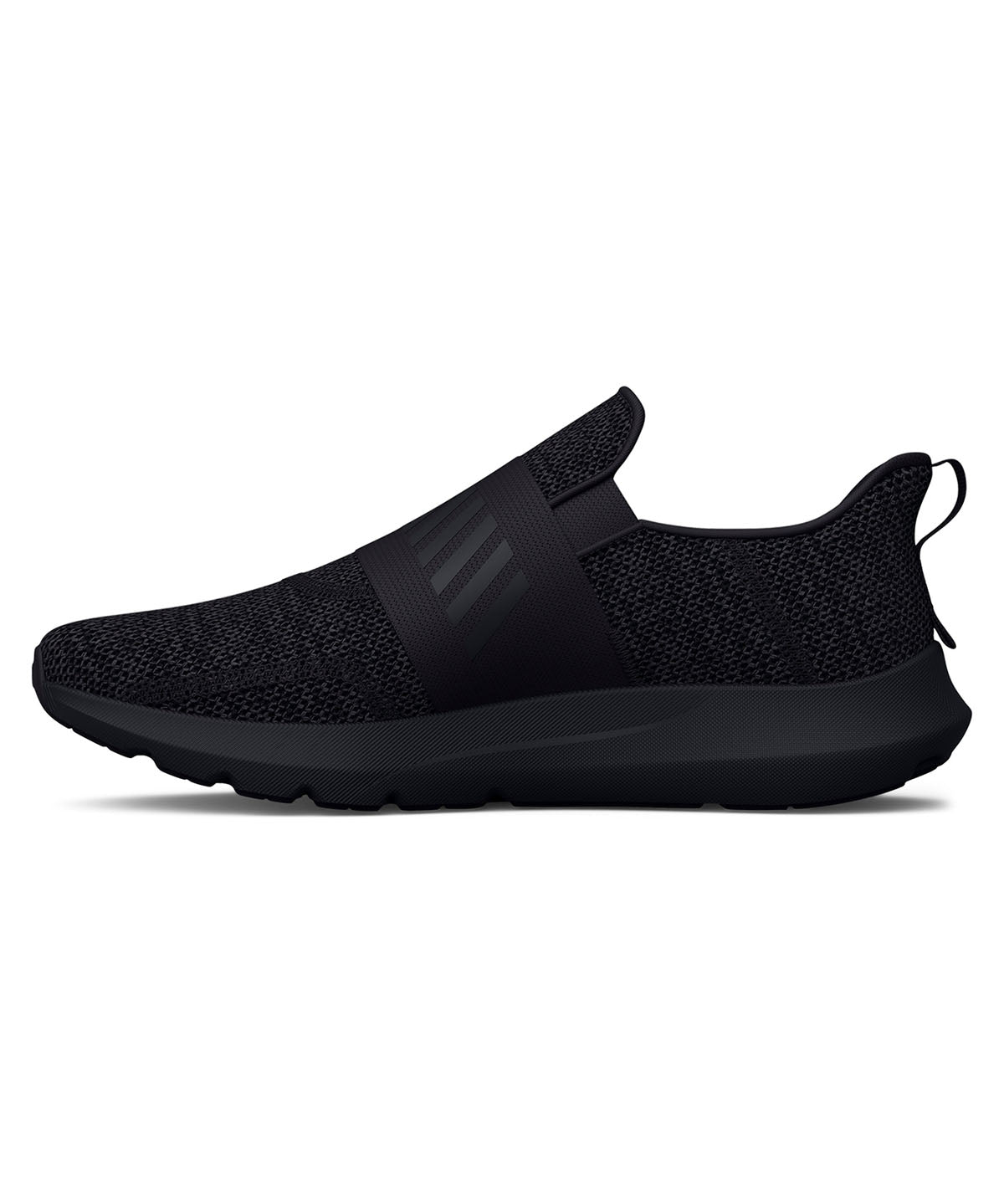 Zapatillas de running UA Surge 3 para hombre
