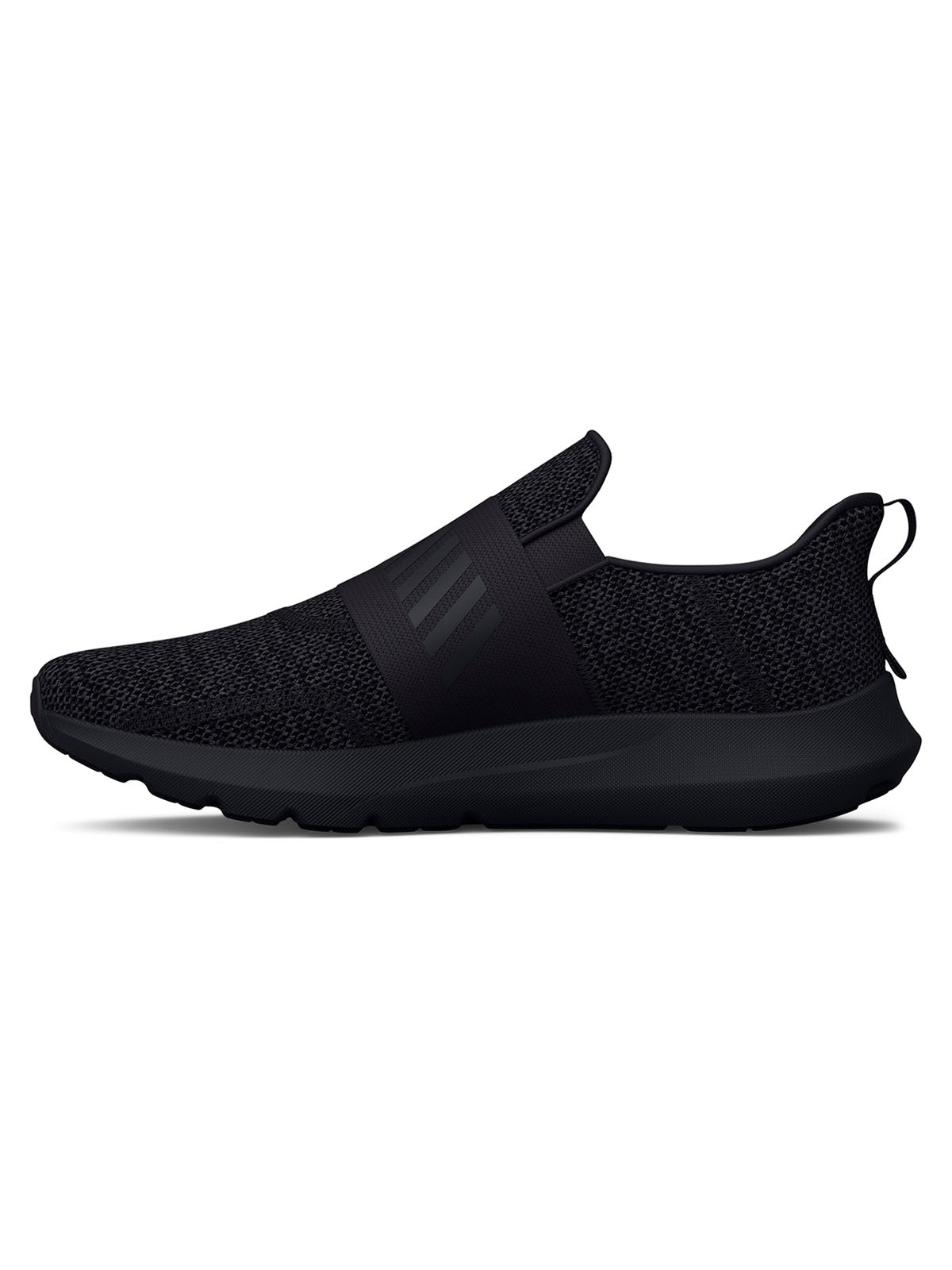 Zapatillas de running UA Surge 3 para hombre