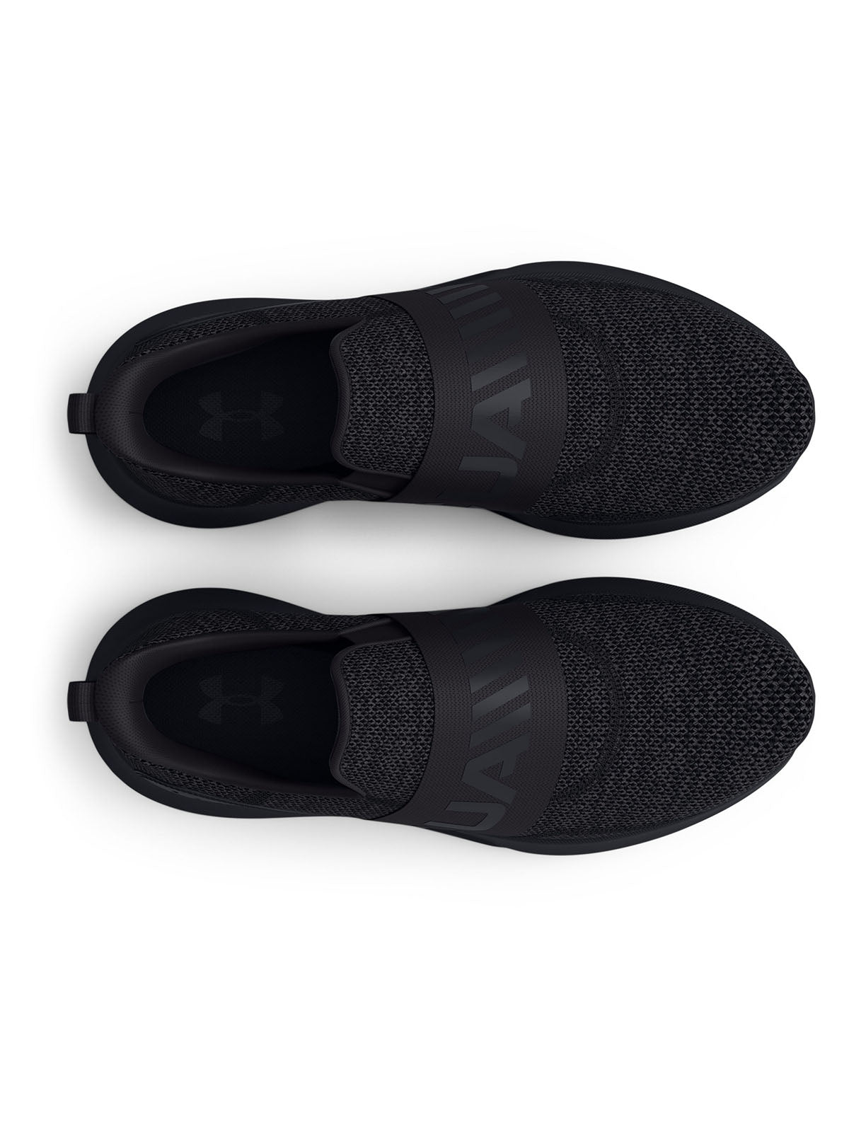 Zapatillas de running UA Surge 3 para hombre