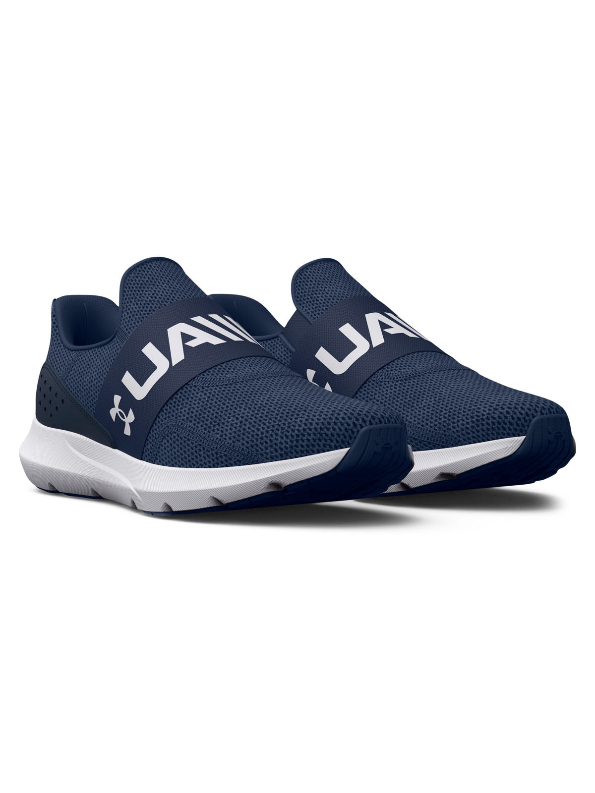 Zapatillas de running UA Surge 3 para hombre