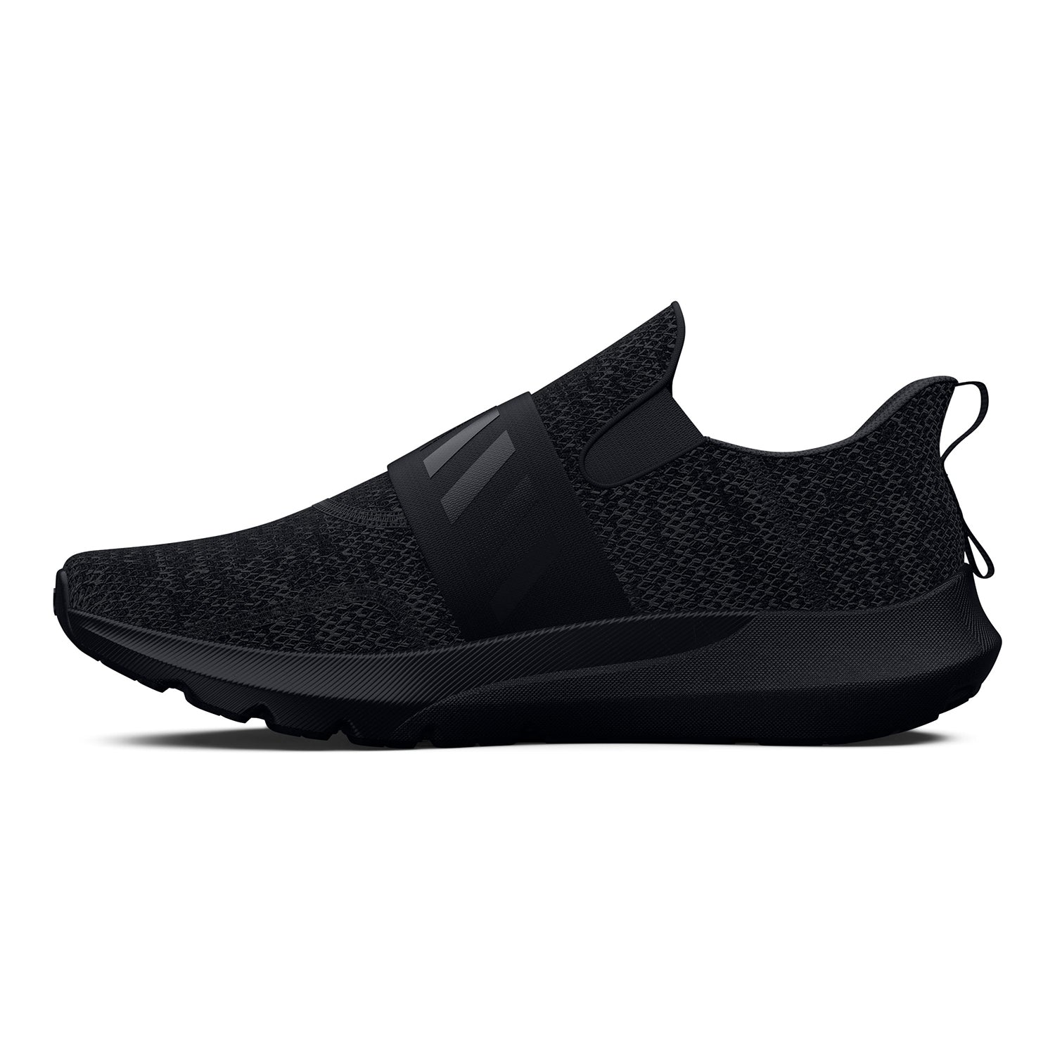 Zapatillas de running UA Surge 3 Slip para mujer