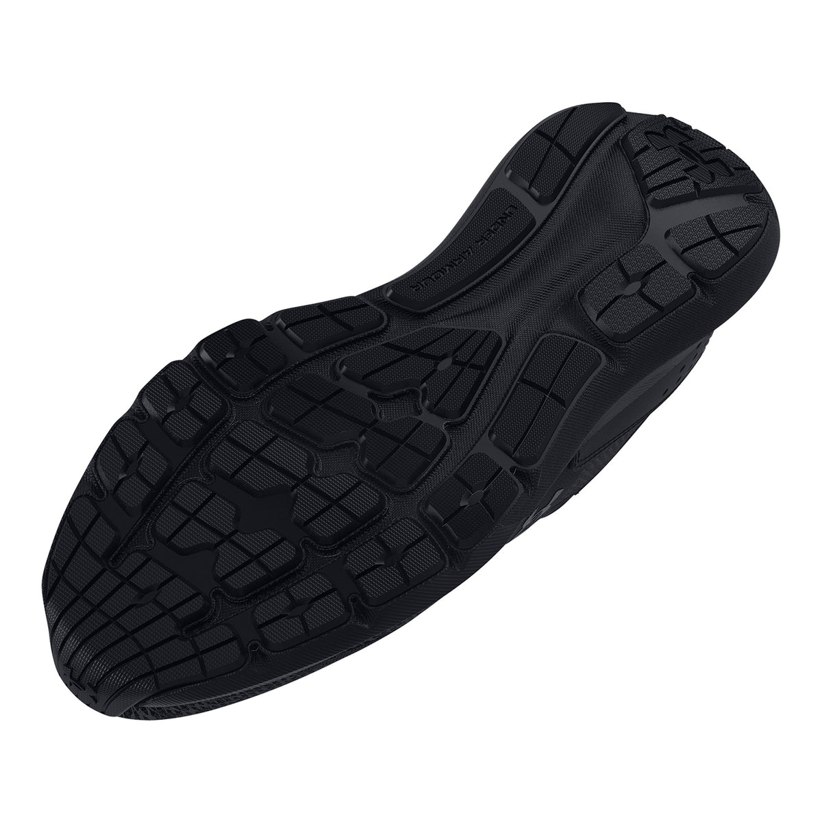 Zapatillas de running UA Surge 3 Slip para mujer