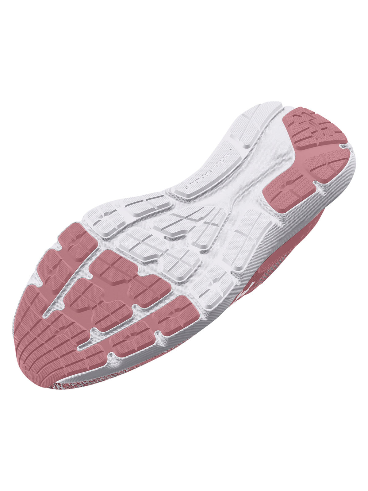 Zapatillas de running UA Surge 3 Slip para mujer