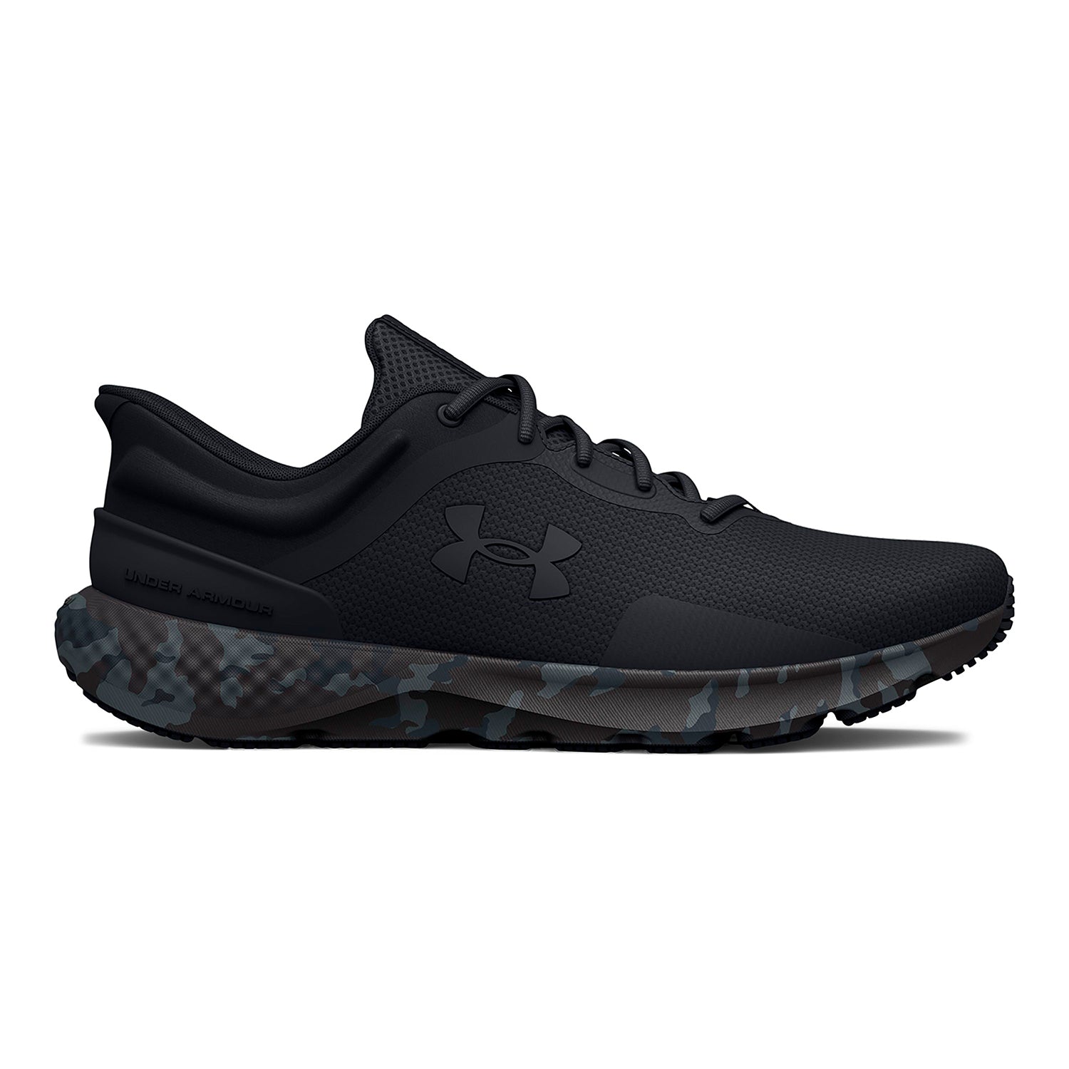 Zapatillas de running UA Charged Escape 4 Printed para hombre