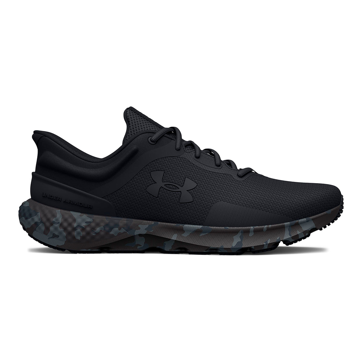 Zapatillas de running UA Charged Escape 4 Printed para hombre