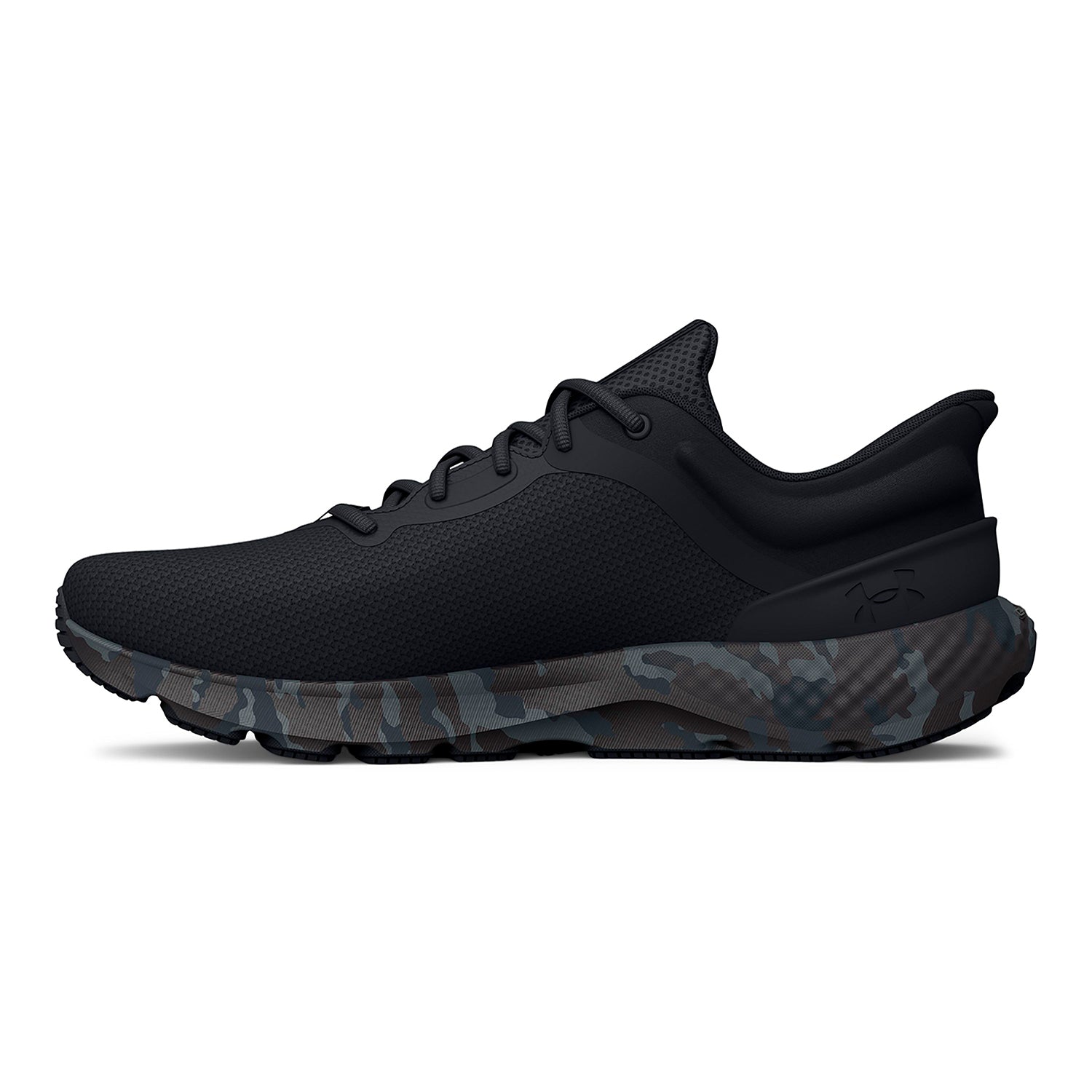 Zapatillas de running UA Charged Escape 4 Printed para hombre