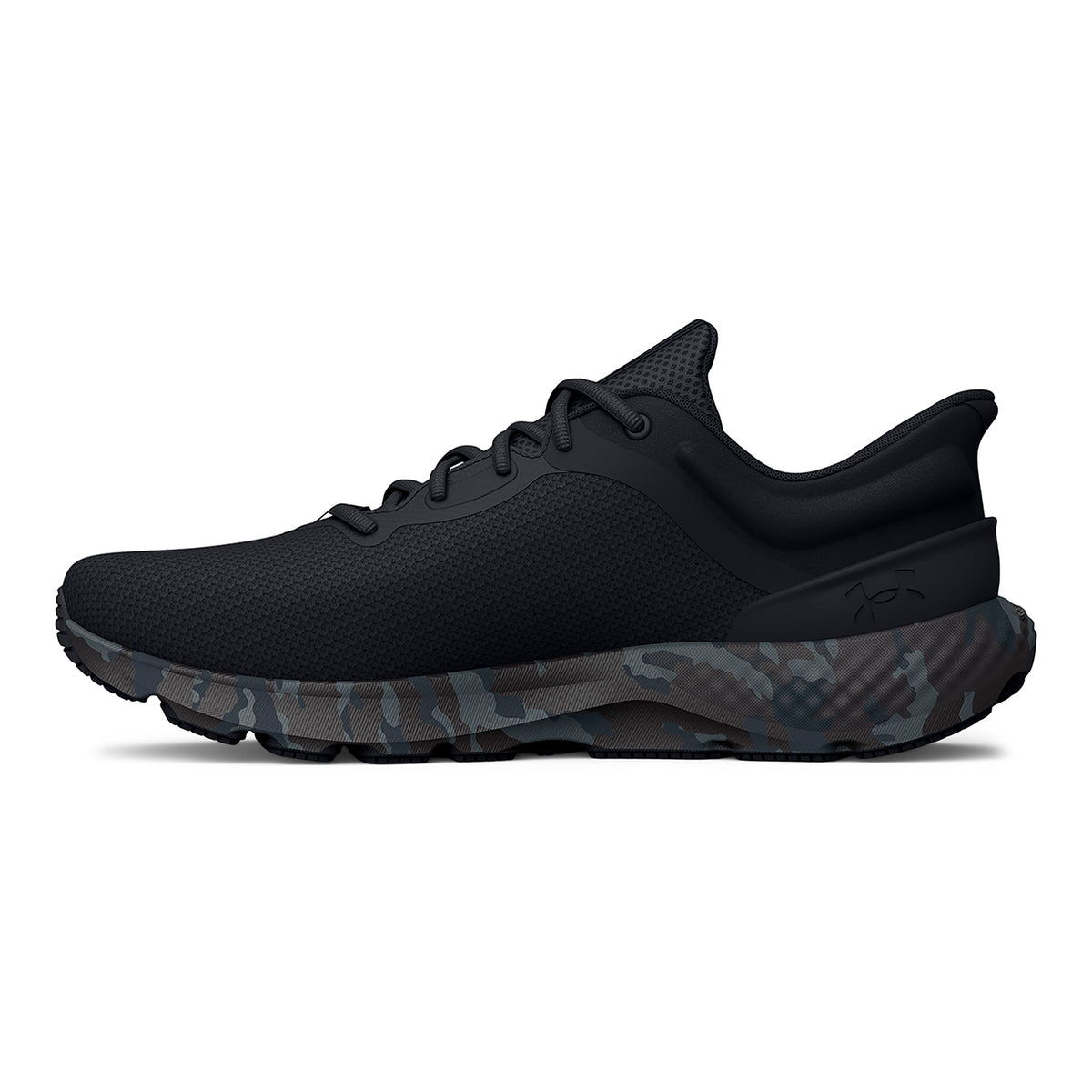 Zapatillas de running UA Charged Escape 4 Printed para hombre