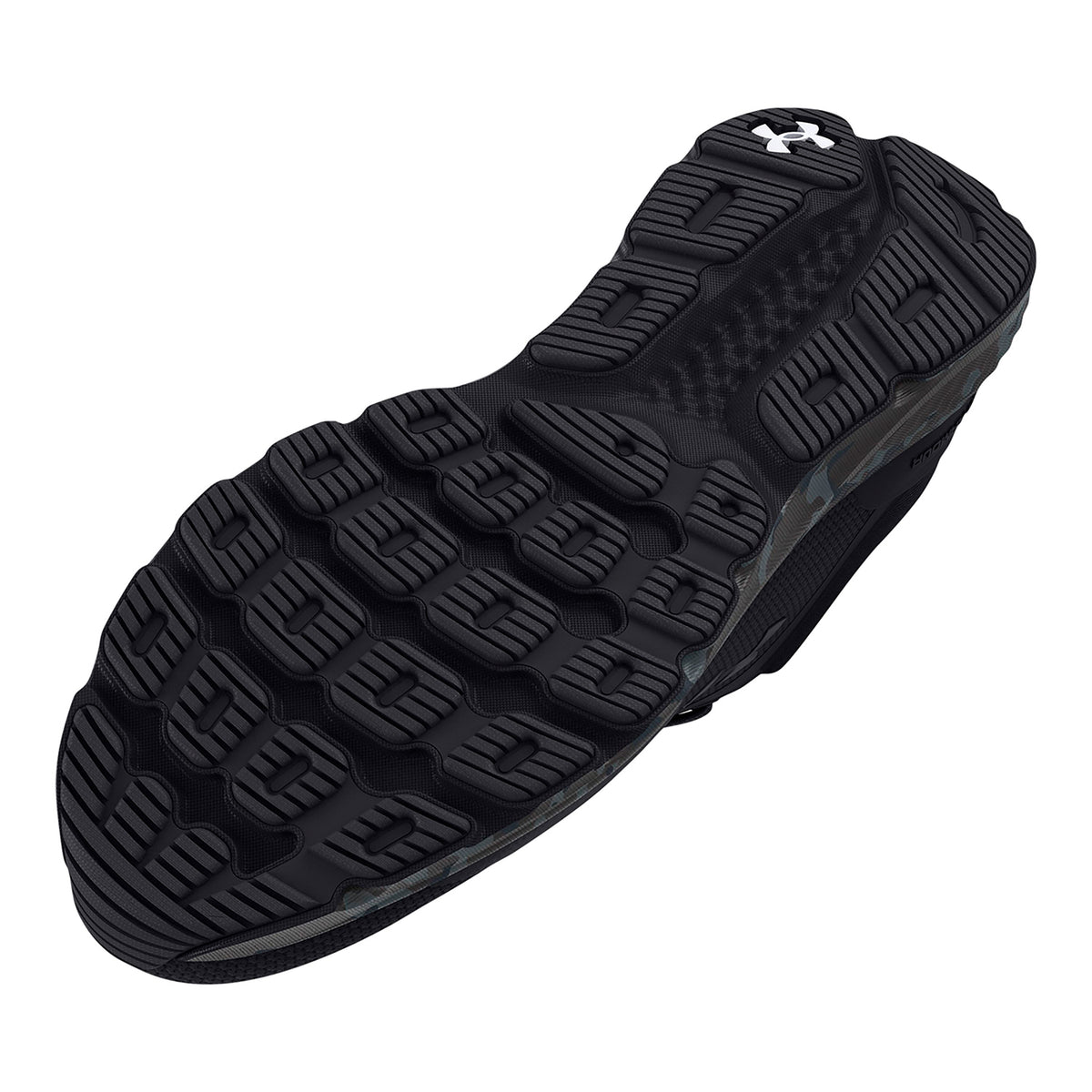 Zapatillas de running UA Charged Escape 4 Printed para hombre