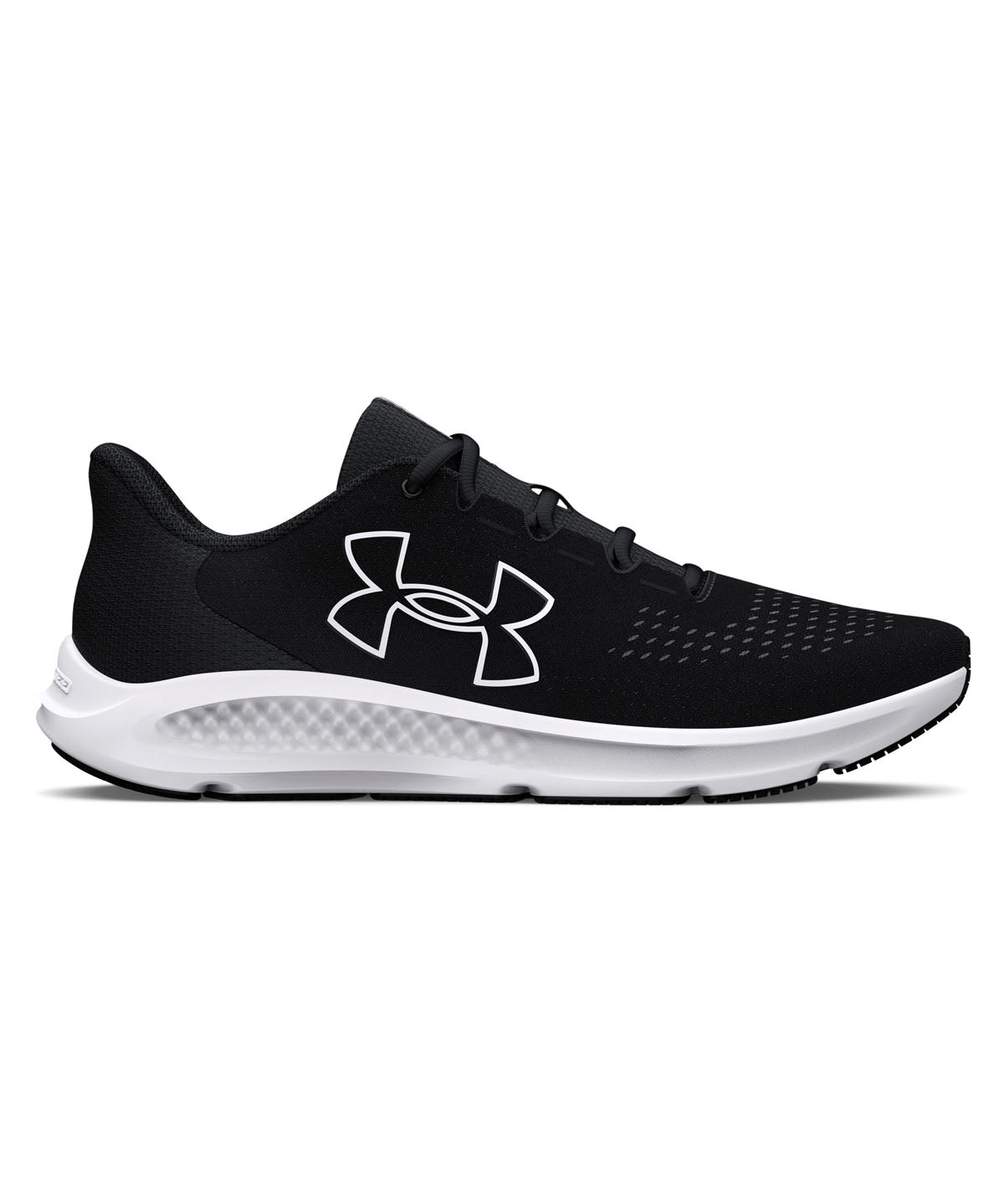 Zapatillas de Running UA Charged Pursuit 3 para hombre