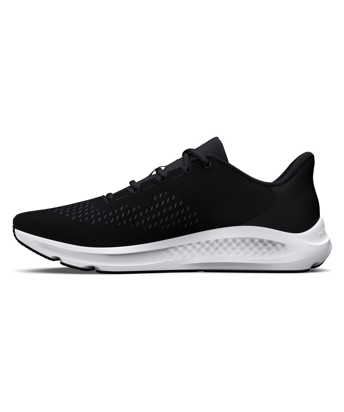 Zapatillas de Running UA Charged Pursuit 3 para hombre