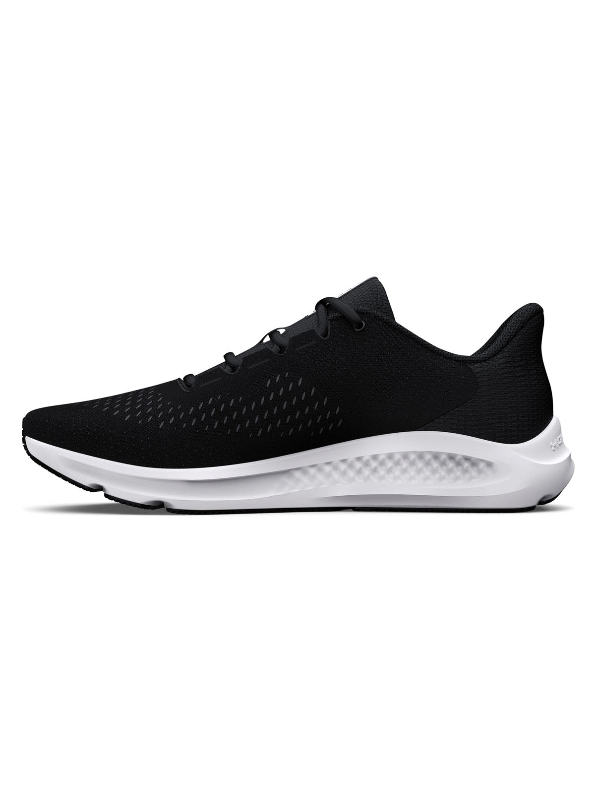 Zapatillas de Running UA Charged Pursuit 3 para hombre