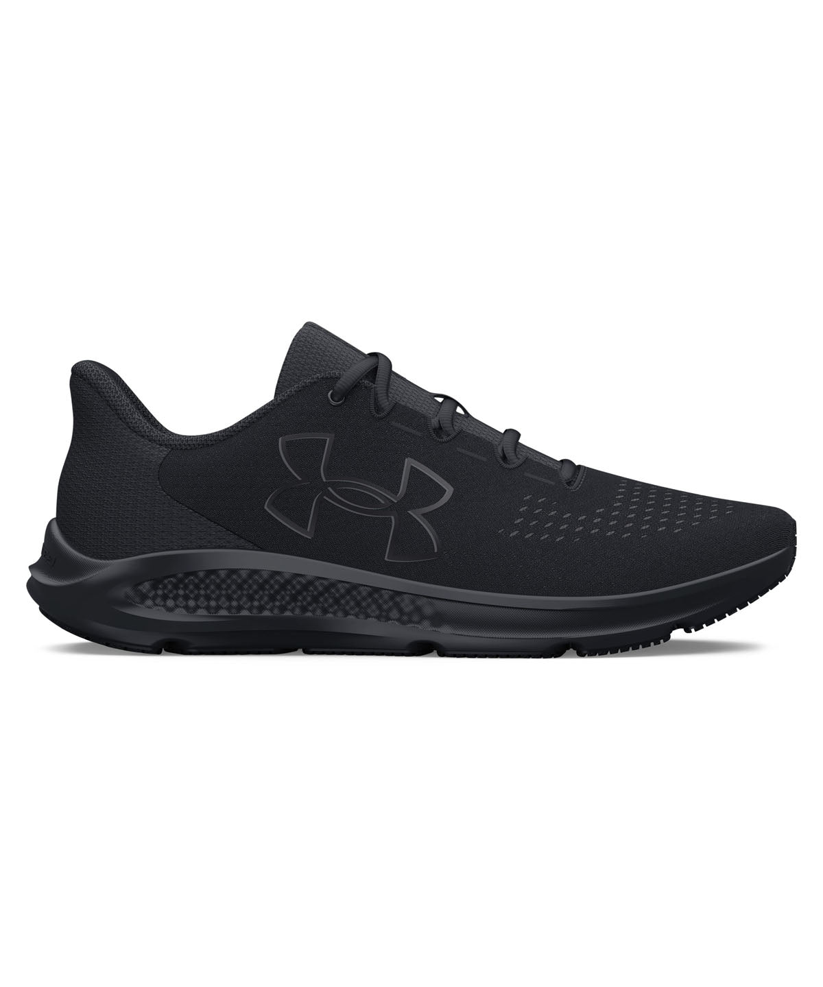 Zapatillas para correr UA Charged Pursuit 3 para hombre