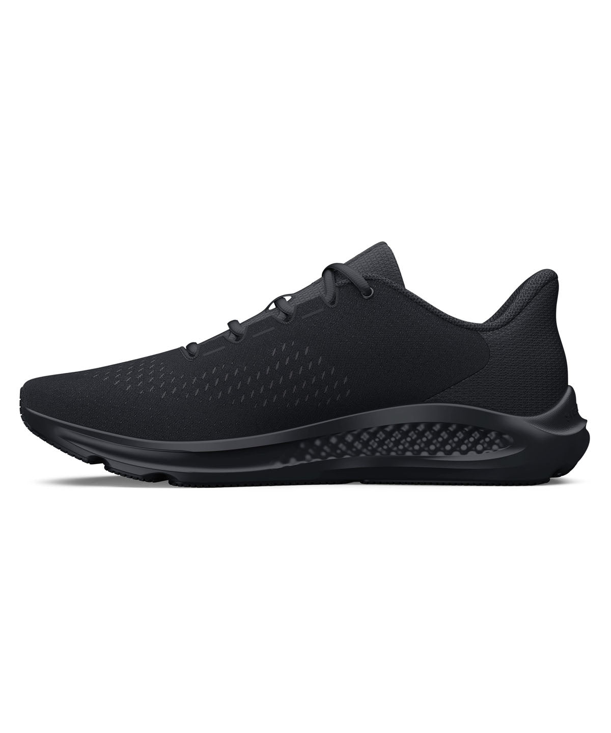 Zapatillas para correr UA Charged Pursuit 3 para hombre