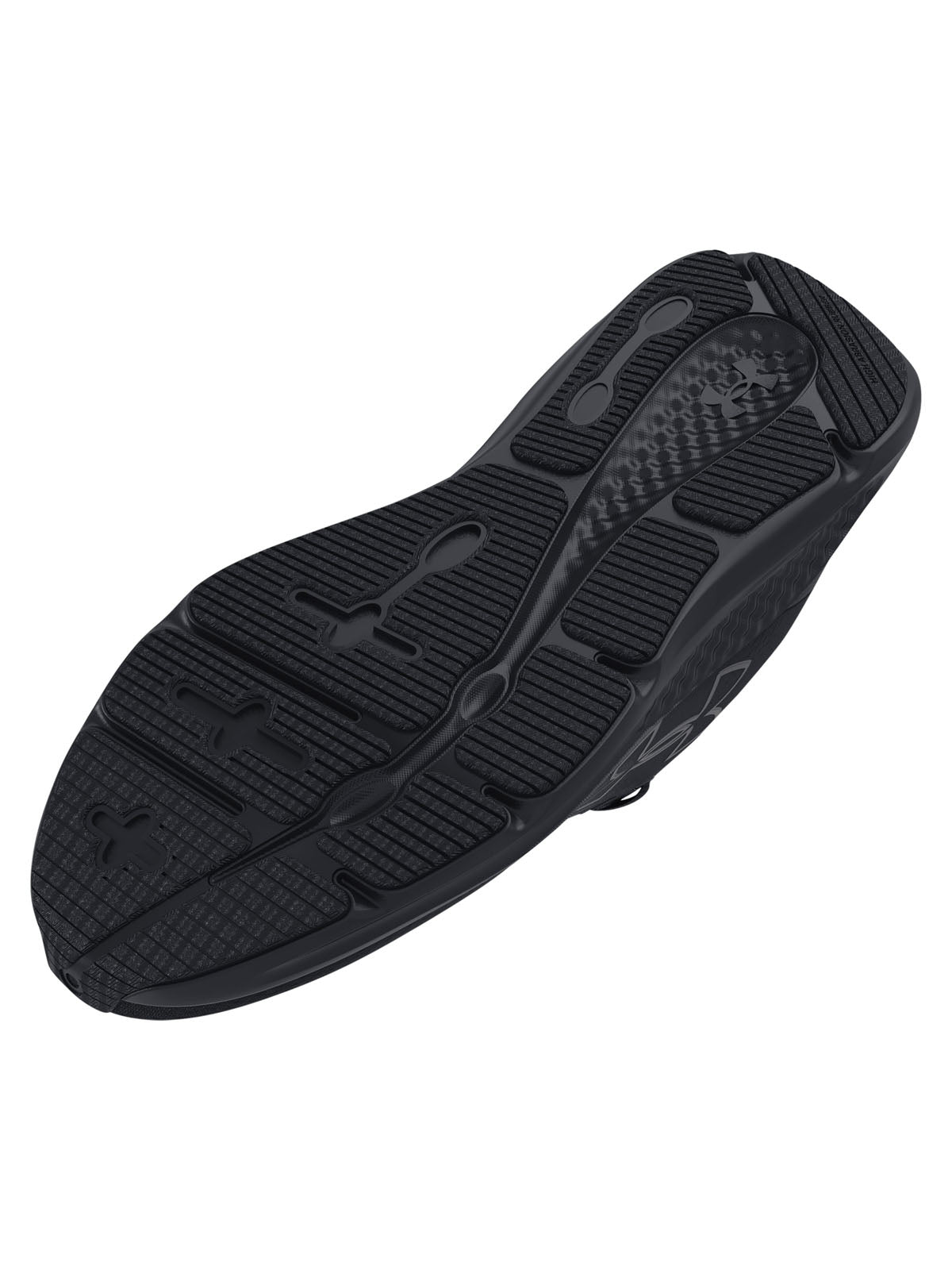 Zapatillas para correr UA Charged Pursuit 3 para hombre