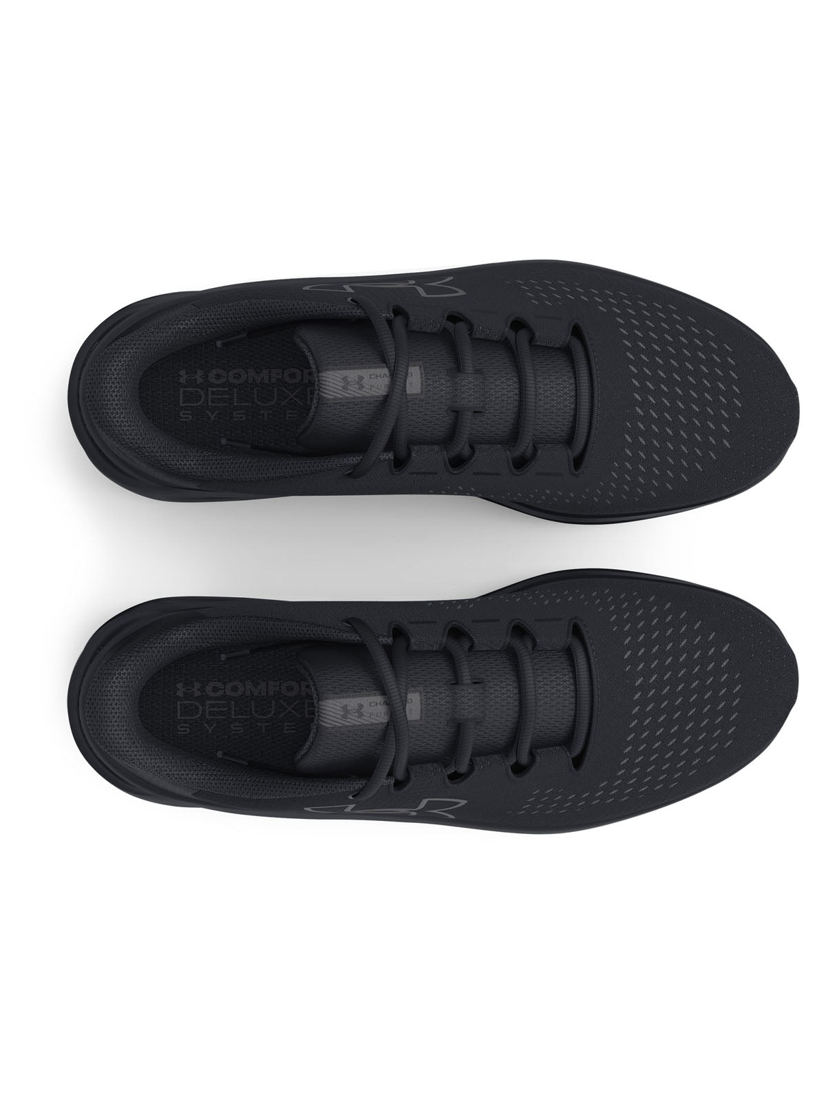 Zapatillas para correr UA Charged Pursuit 3 para hombre