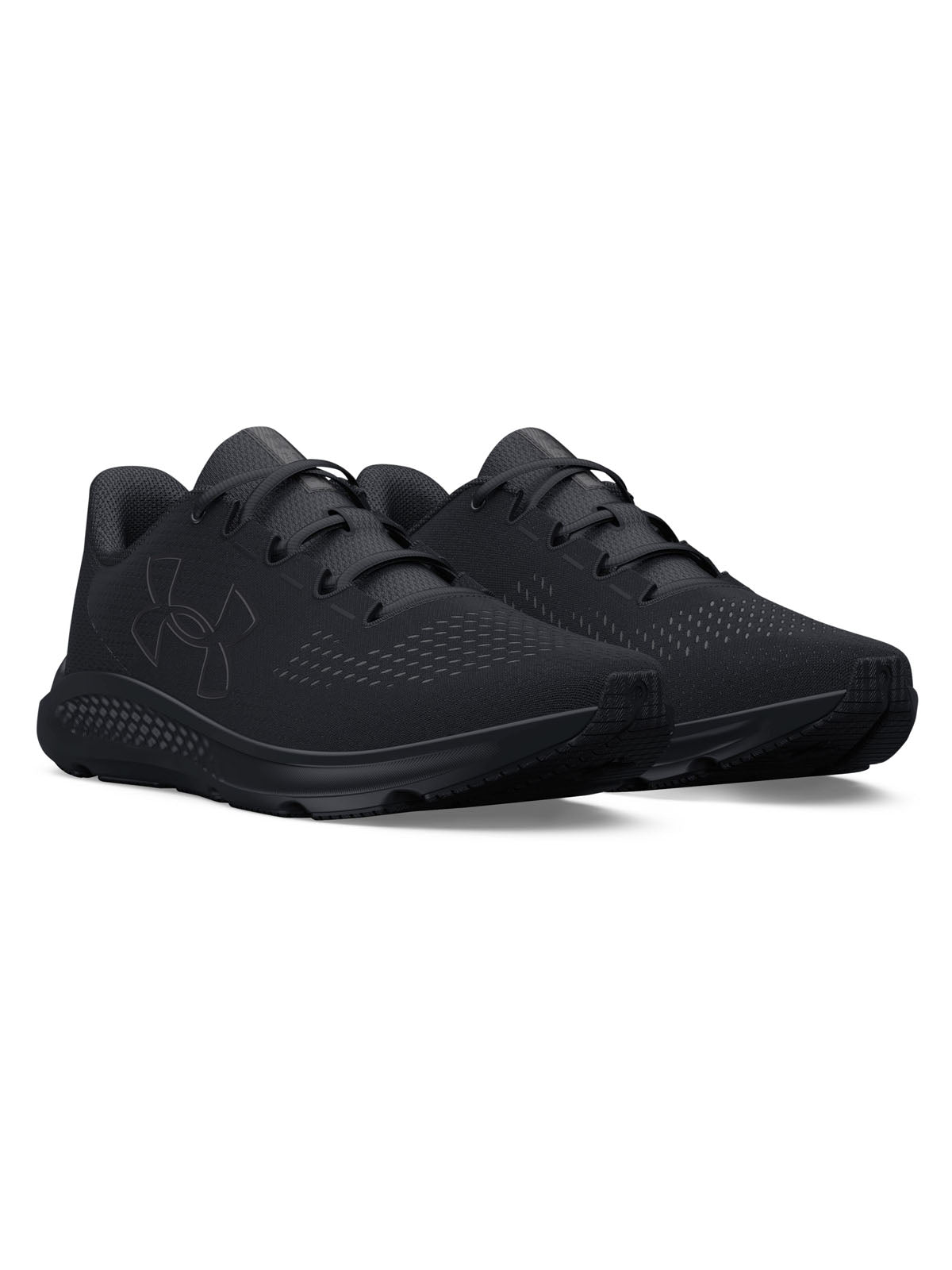 Zapatillas para correr UA Charged Pursuit 3 para hombre