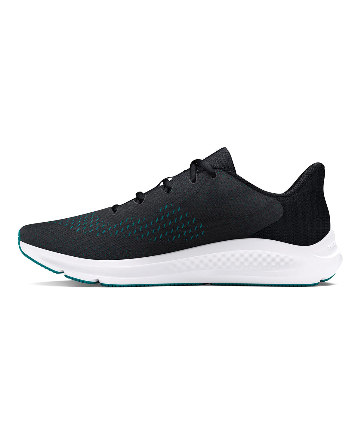 Zapatillas para correr UA Charged Pursuit 3 para hombre