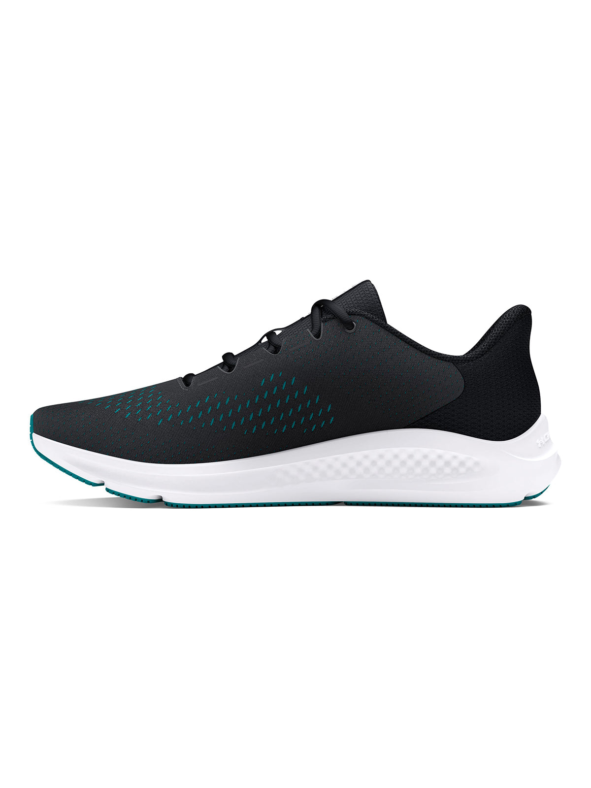 Zapatillas para correr UA Charged Pursuit 3 para hombre
