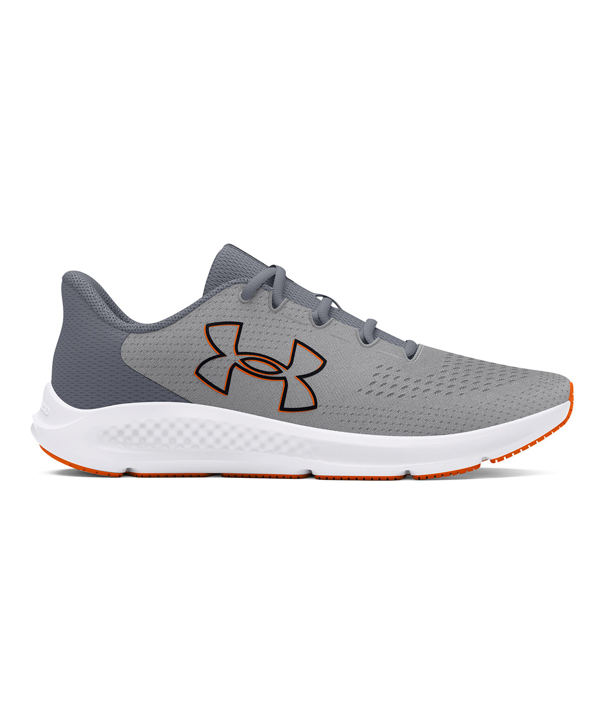 Zapatillas para correr UA Charged Pursuit 3 para hombre