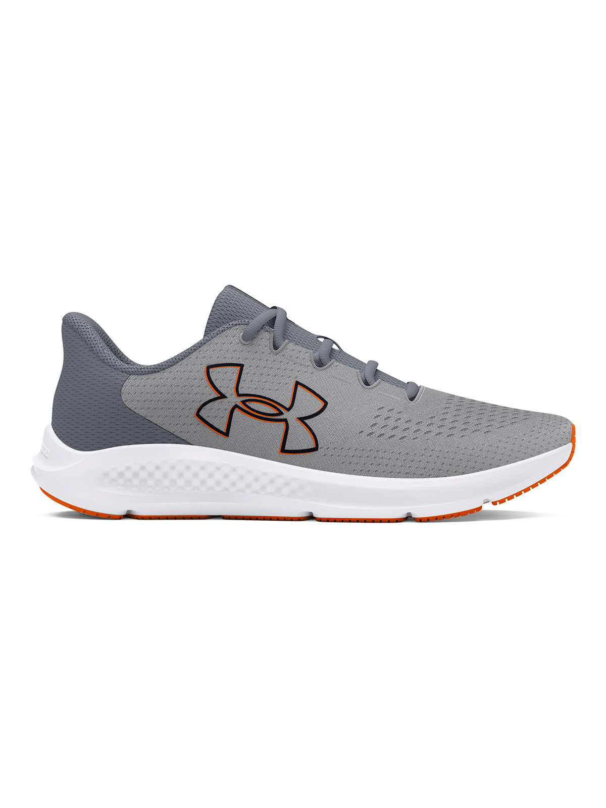 Zapatillas para correr UA Charged Pursuit 3 para hombre