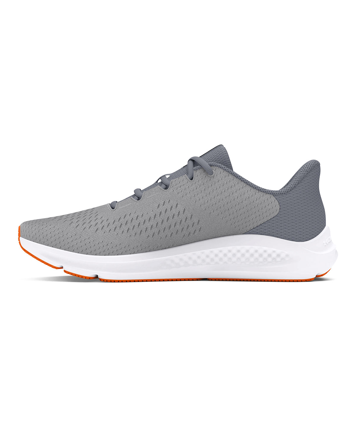 Zapatillas para correr UA Charged Pursuit 3 para hombre