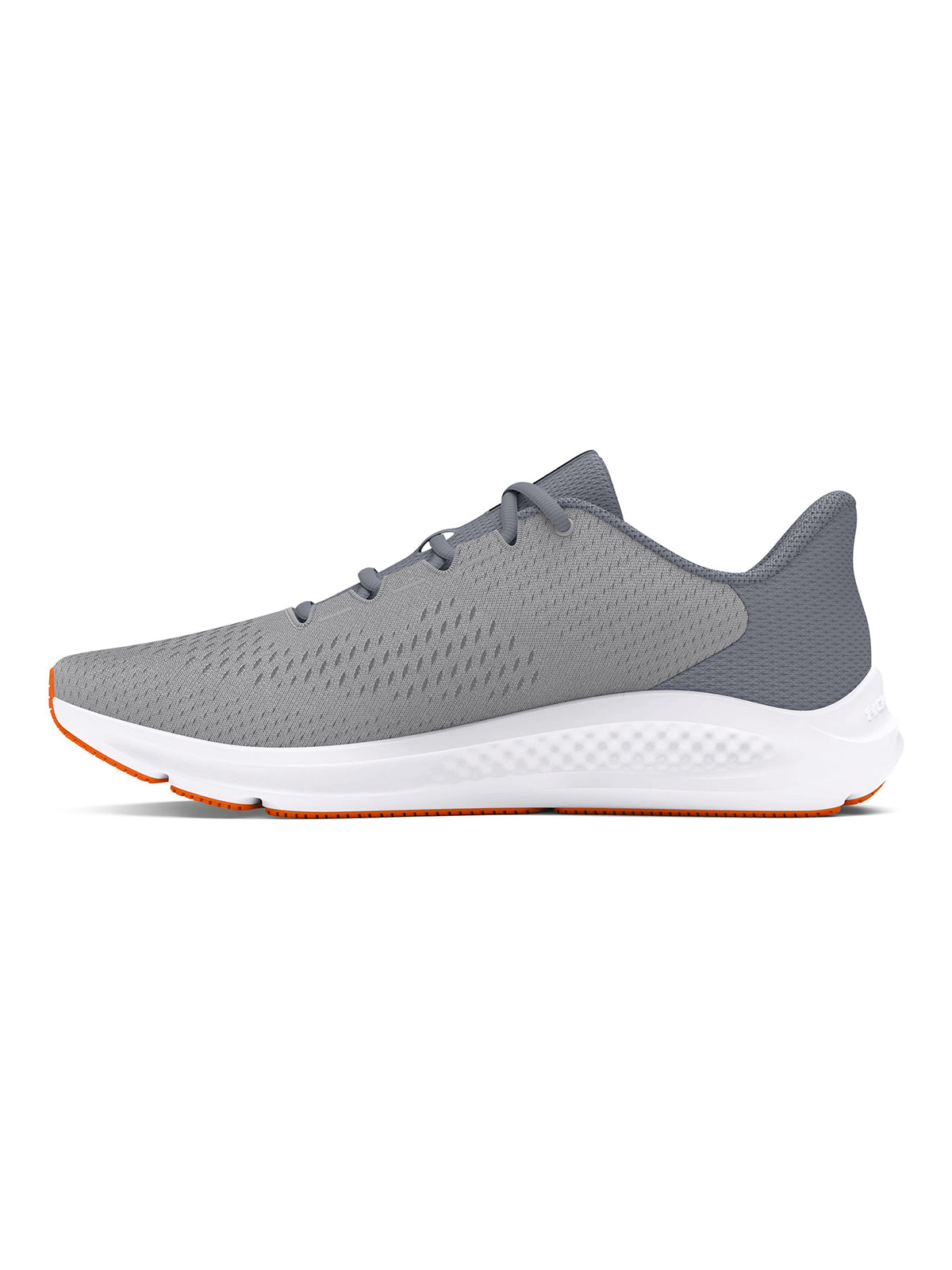 Zapatillas para correr UA Charged Pursuit 3 para hombre