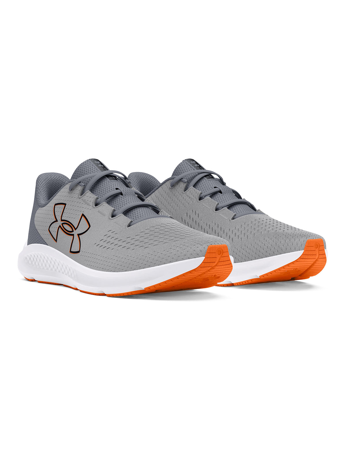 Zapatillas para correr UA Charged Pursuit 3 para hombre