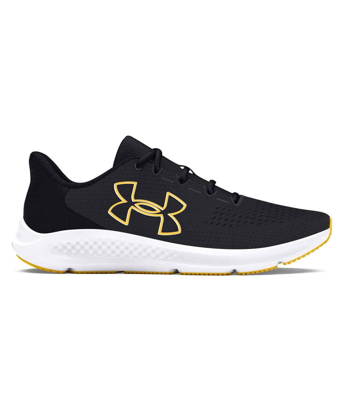 Zapatillas de Running UA Charged Pursuit 3 para hombre