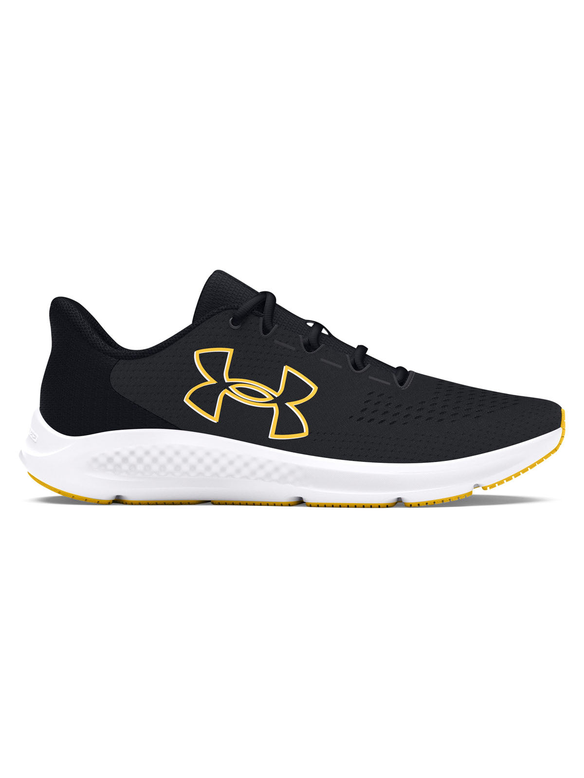 Zapatillas de Running UA Charged Pursuit 3 para hombre