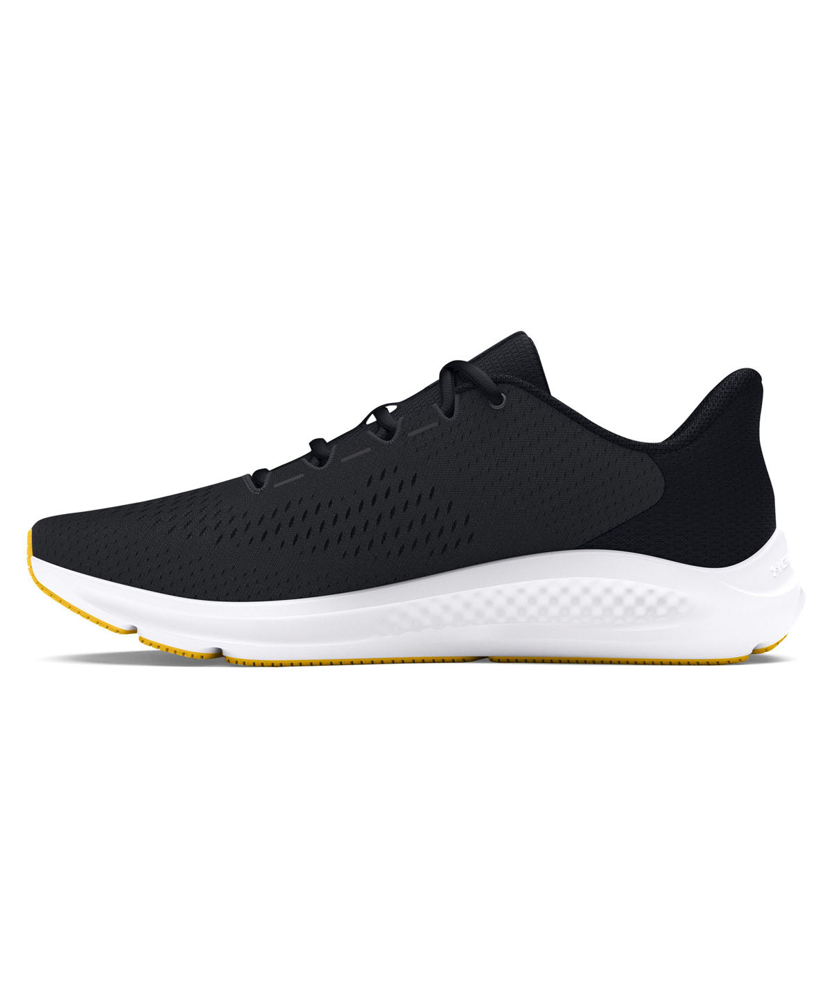 Zapatillas de Running UA Charged Pursuit 3 para hombre