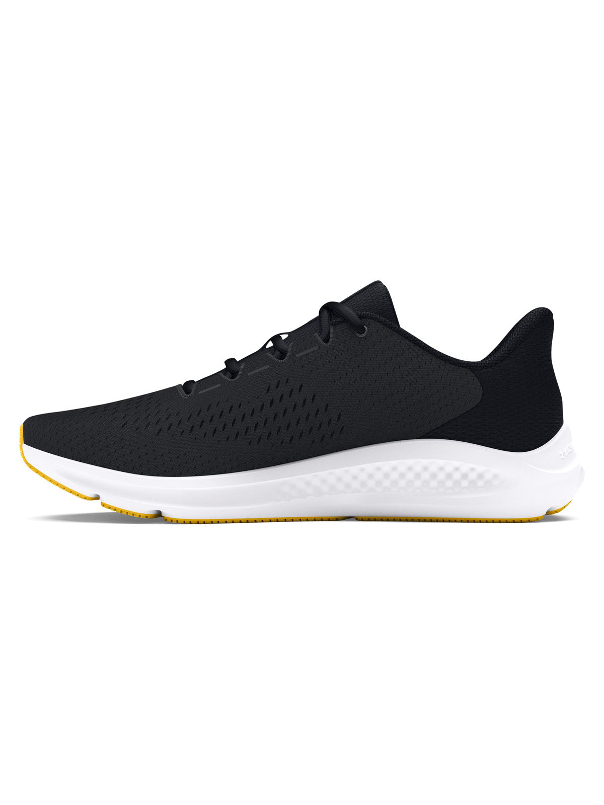 Zapatillas de Running UA Charged Pursuit 3 para hombre