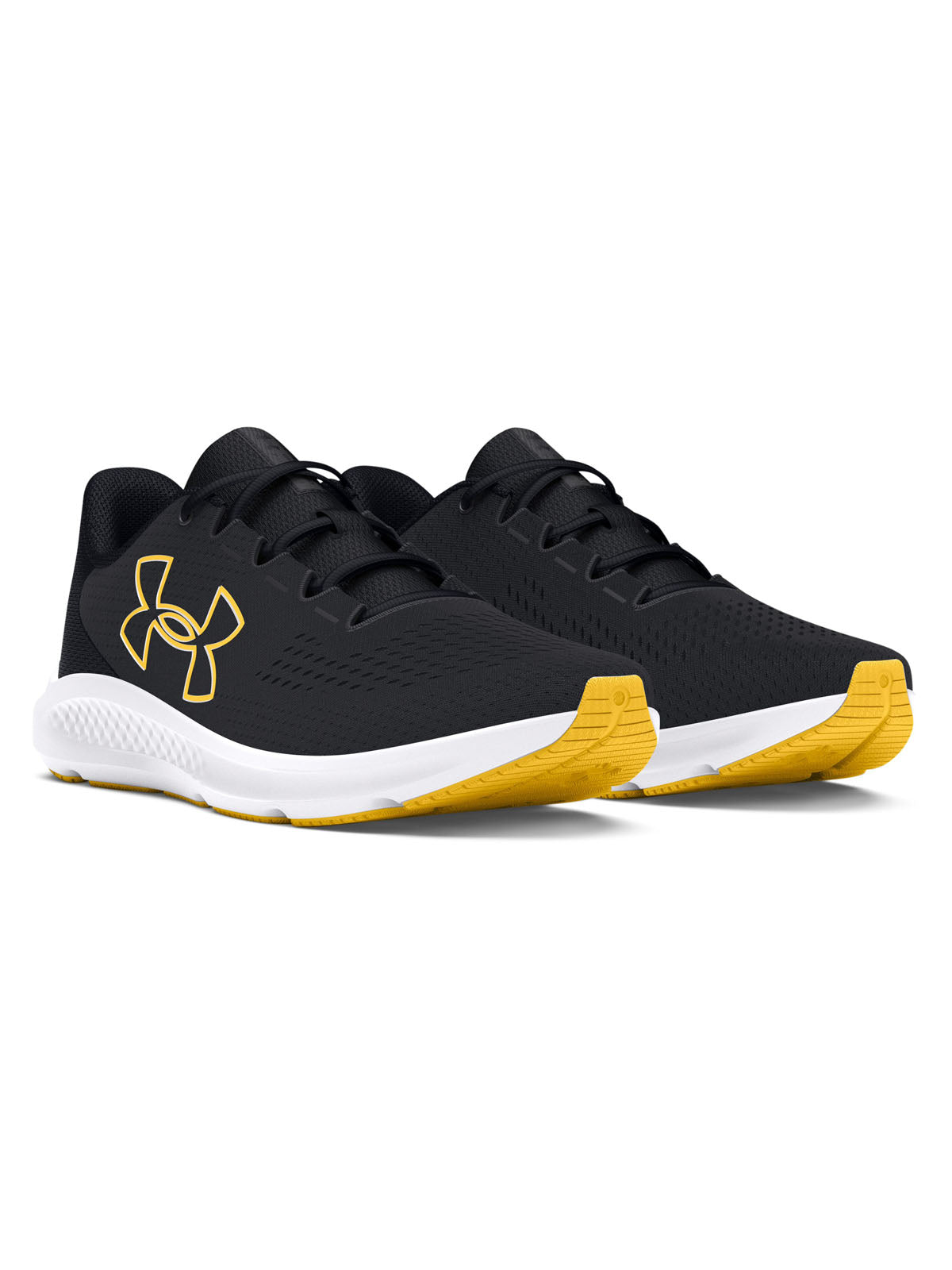 Zapatillas de Running UA Charged Pursuit 3 para hombre