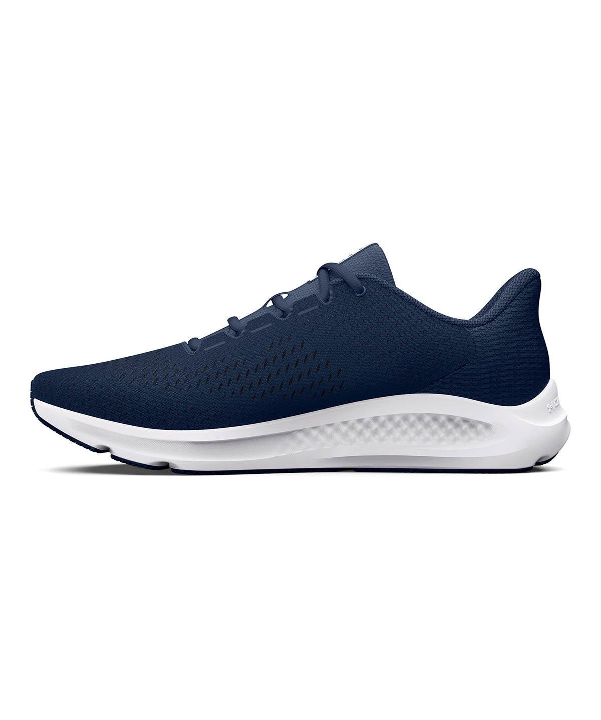 Zapatillas para correr UA Charged Pursuit 3 para hombre