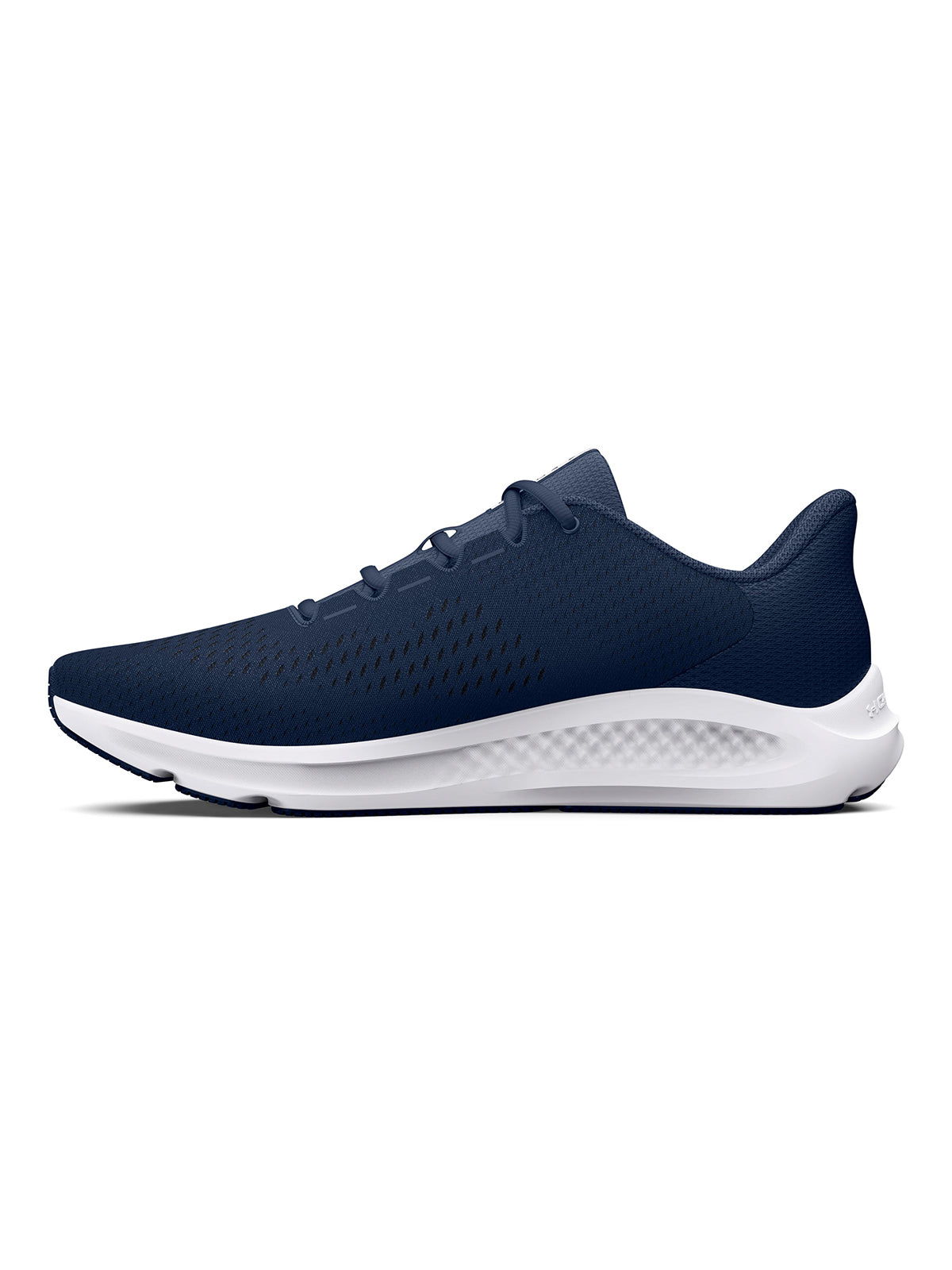 Zapatillas para correr UA Charged Pursuit 3 para hombre