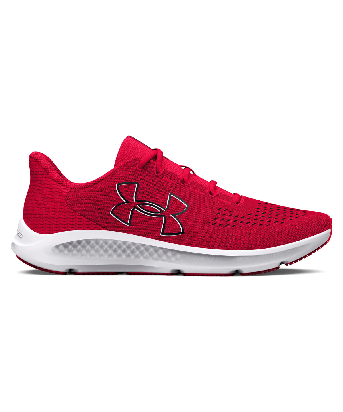 Zapatillas de Running UA Charged Pursuit 3 para hombre