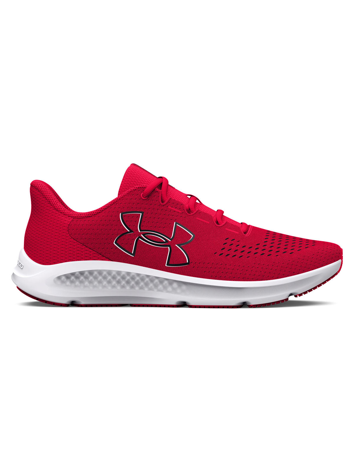 Zapatillas de Running UA Charged Pursuit 3 para hombre