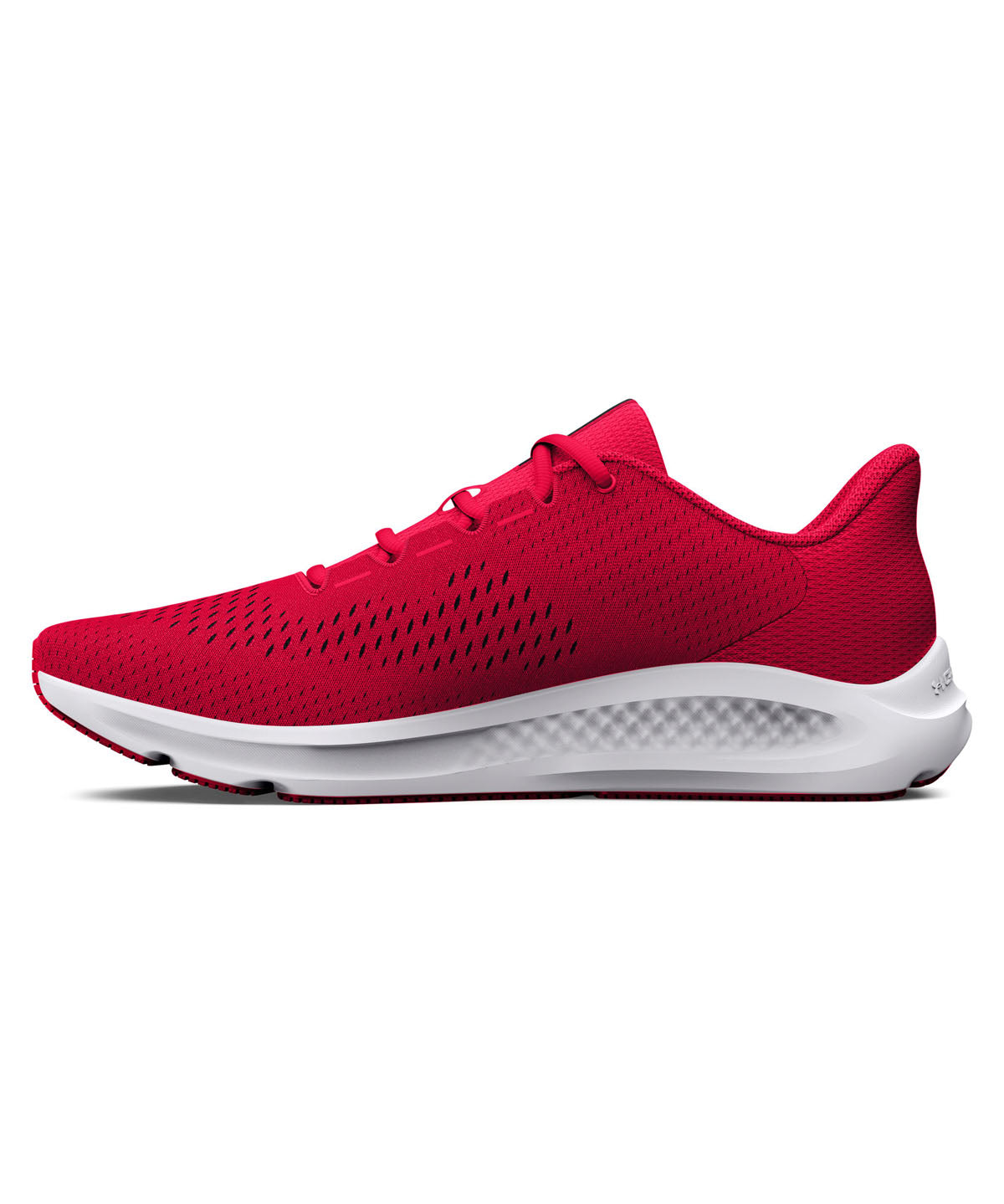Zapatillas de Running UA Charged Pursuit 3 para hombre