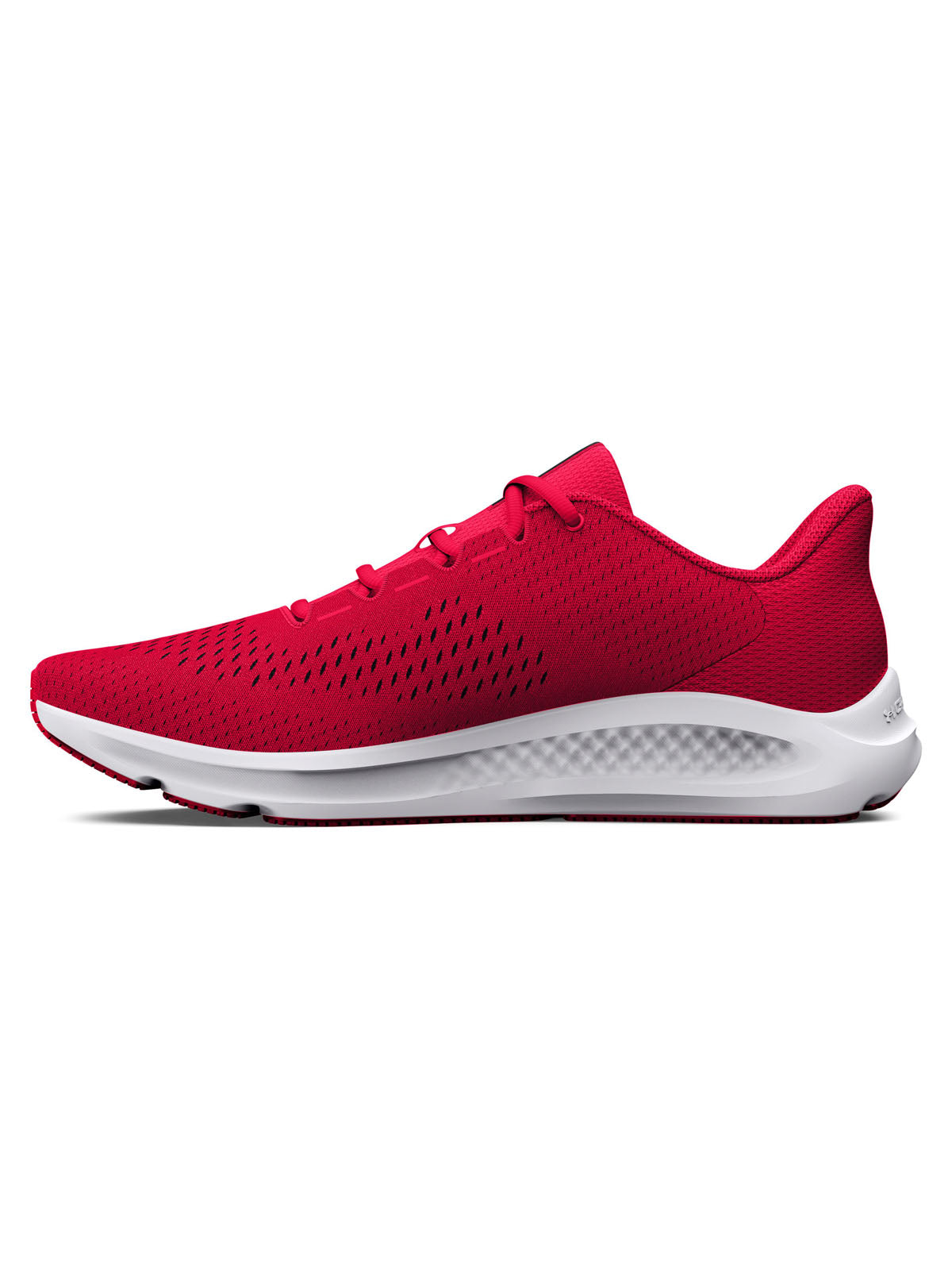 Zapatillas de Running UA Charged Pursuit 3 para hombre