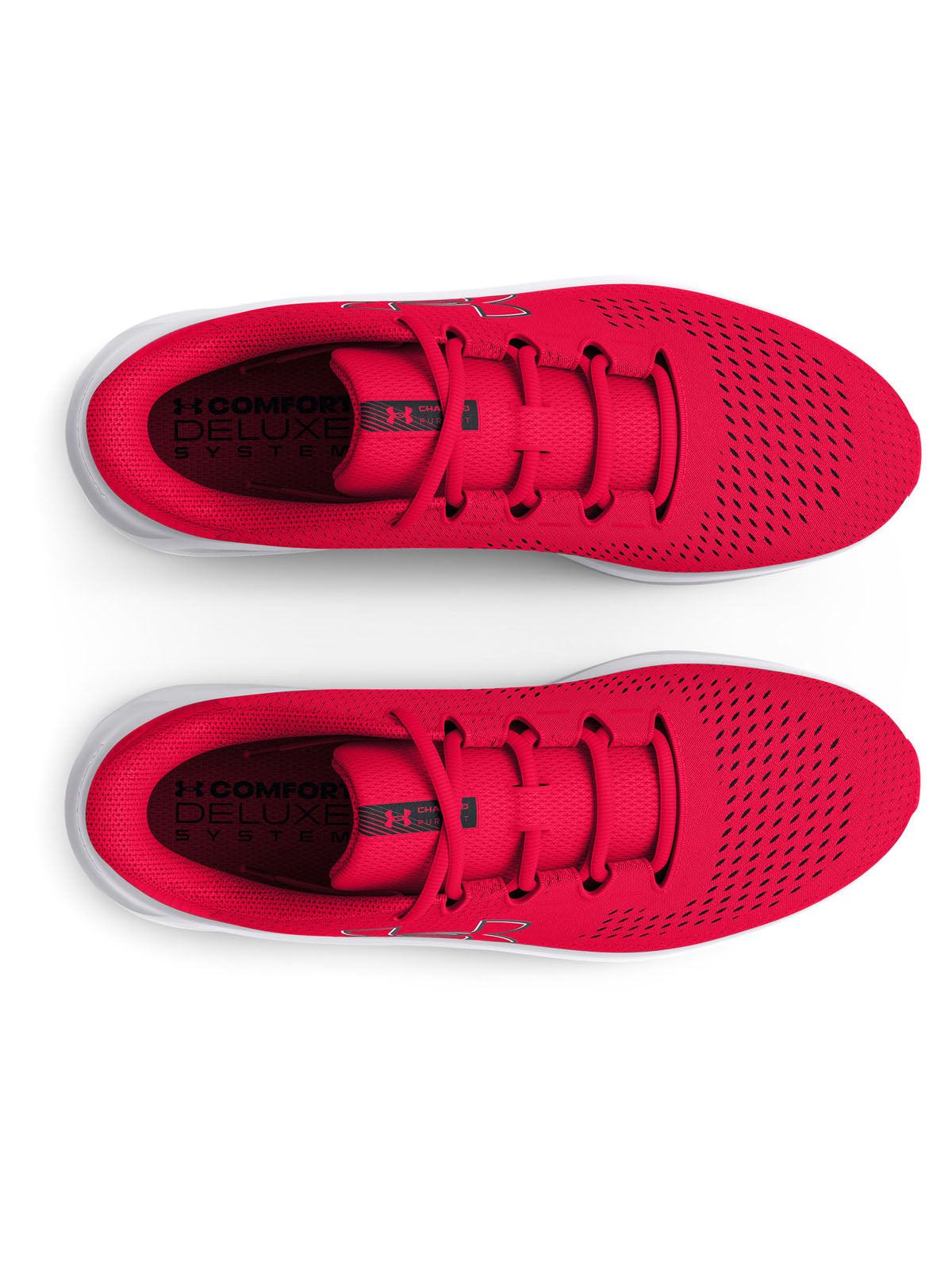 Zapatillas de Running UA Charged Pursuit 3 para hombre