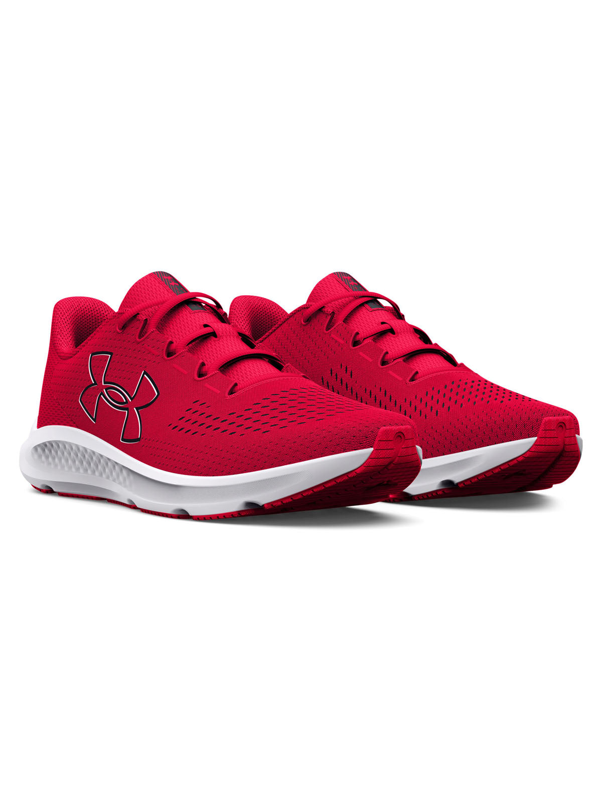 Zapatillas de Running UA Charged Pursuit 3 para hombre