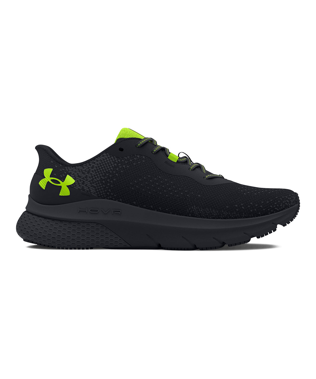 Zapatillas de running HOVR Turbulence 2 para hombre Under Armour