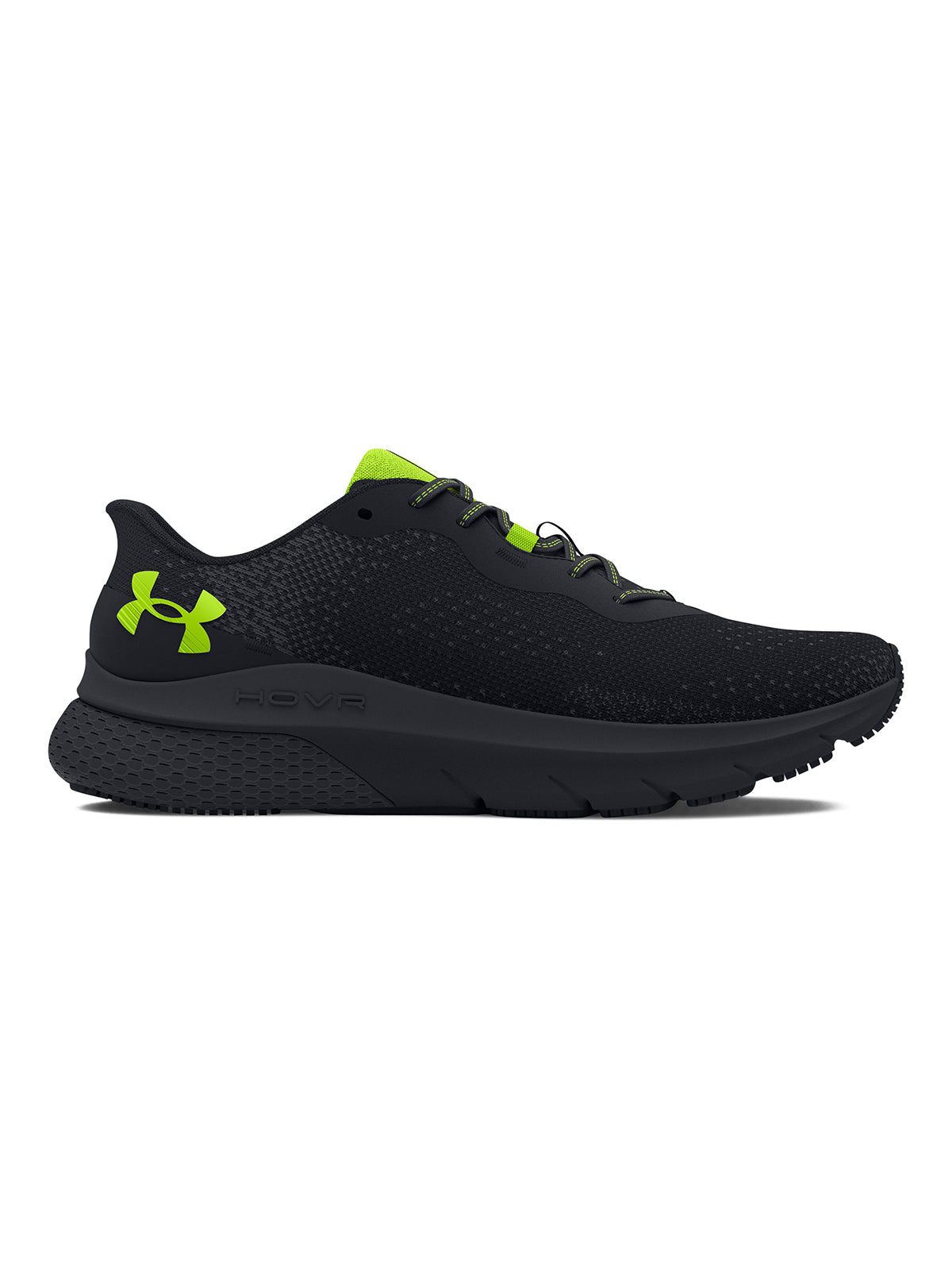 Zapatillas de running HOVR Turbulence 2 para hombre Under Armour