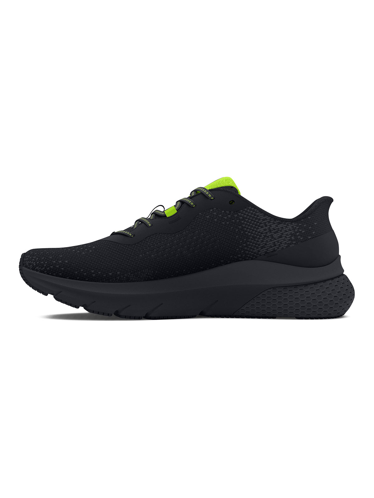 Zapatillas de running HOVR Turbulence 2 para hombre Under Armour