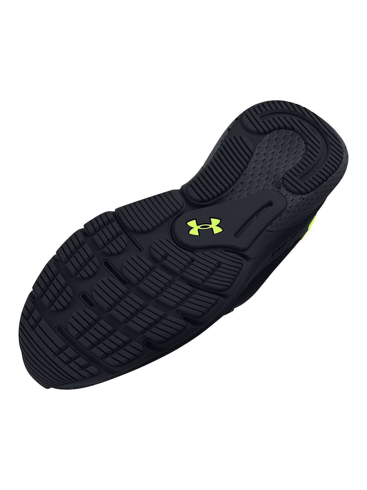 Zapatillas de running HOVR Turbulence 2 para hombre Under Armour