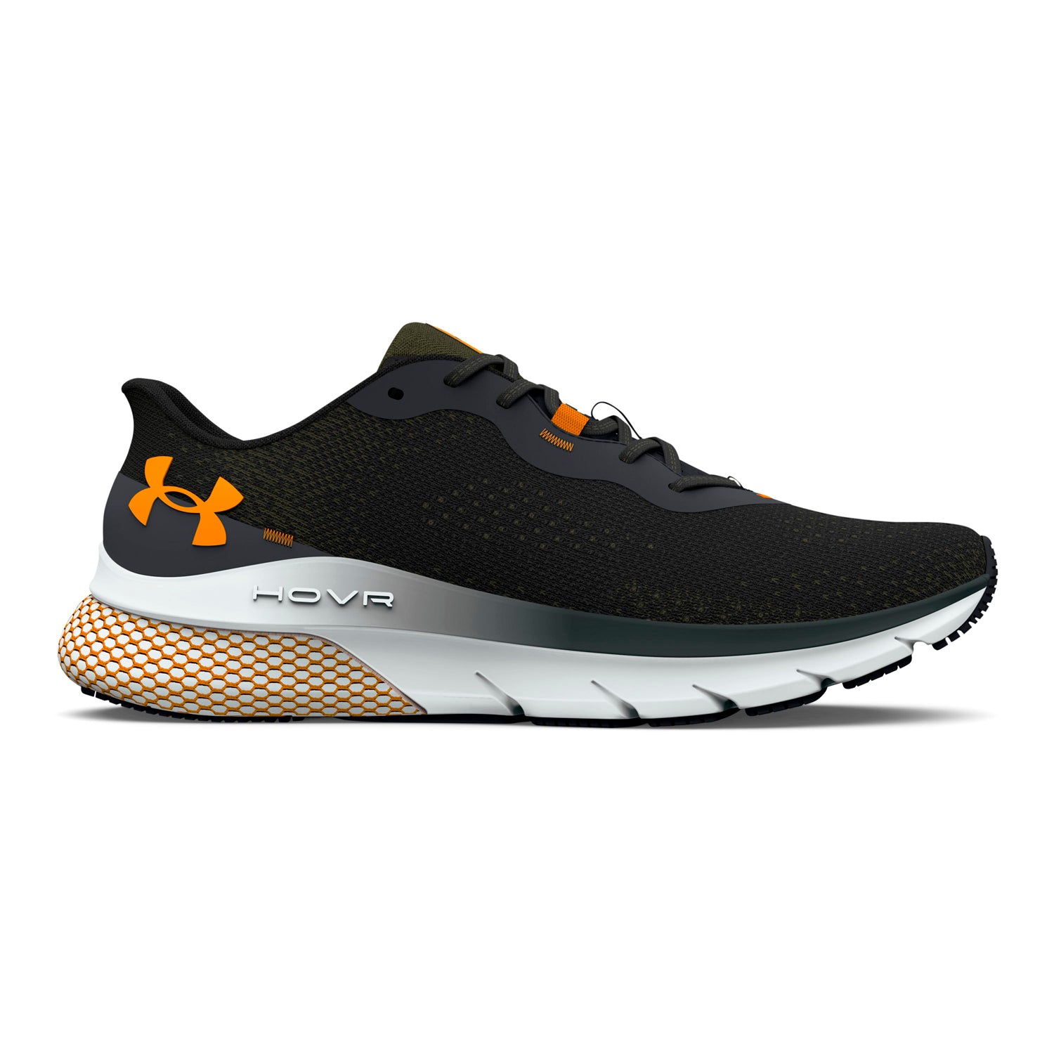 Zapatillas de running HOVR Turbulence 2 para hombre Under Armour