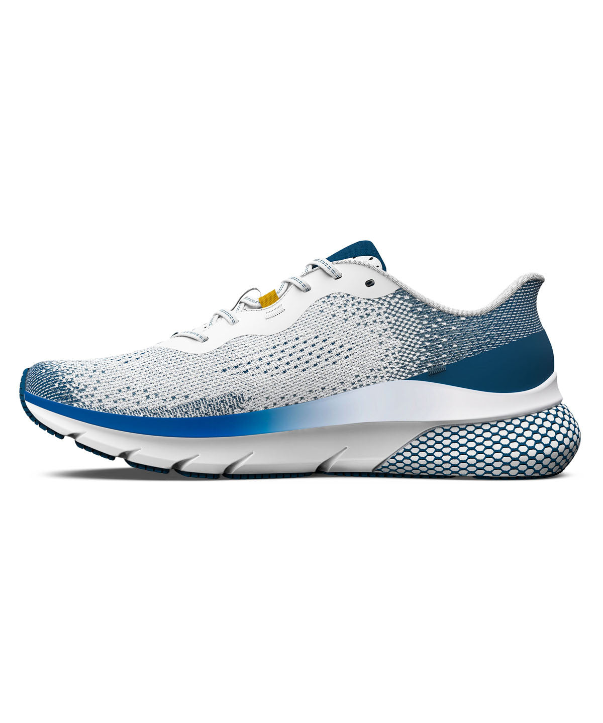 Zapatillas de Running UA Turbulence 2 para hombre