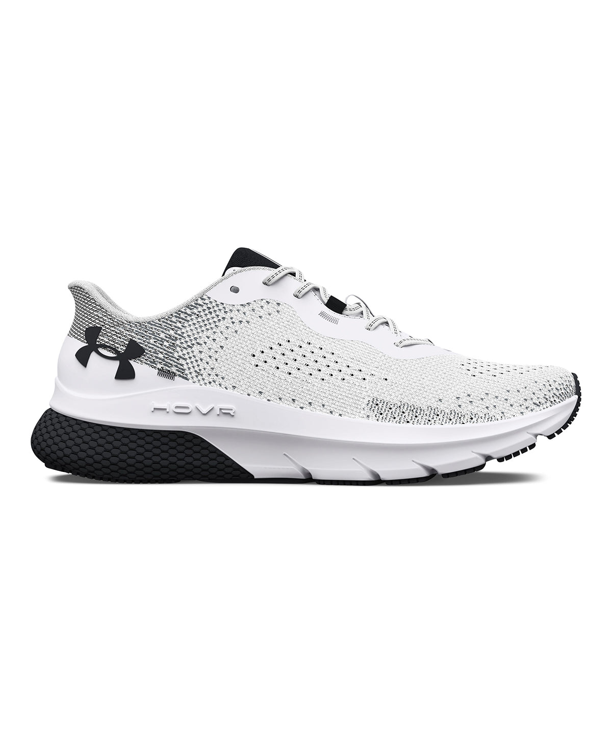 Zapatillas de running HOVR Turbulence 2 para hombre Under Armour