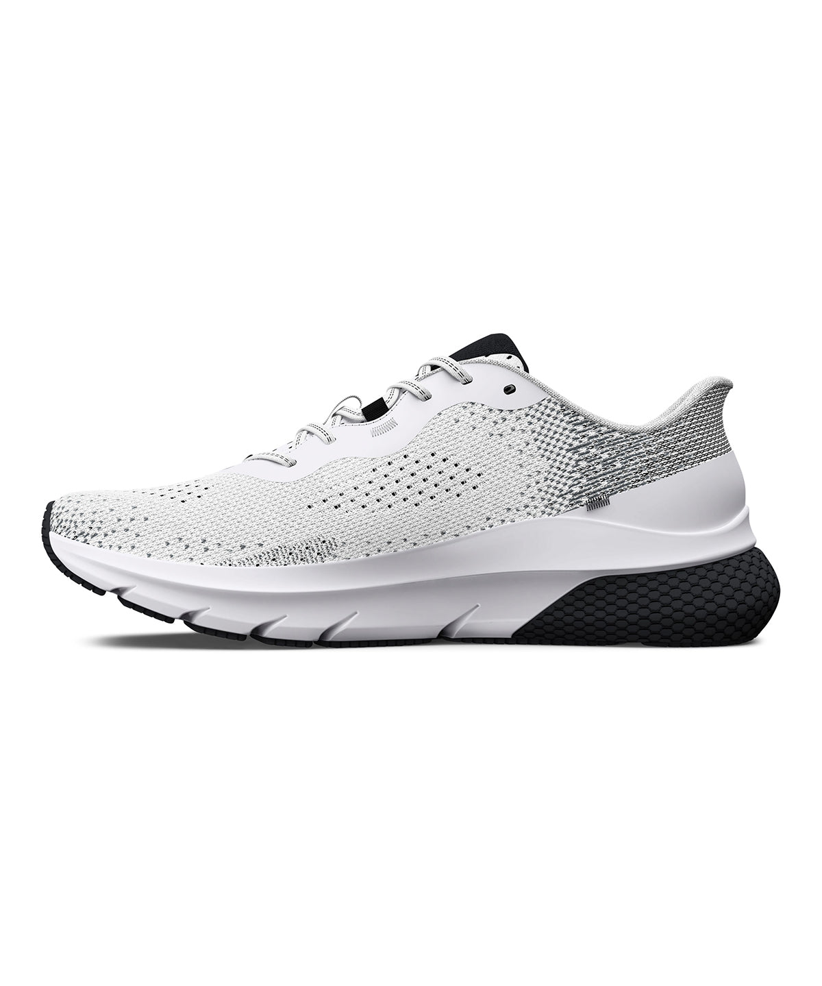 Zapatillas de running HOVR Turbulence 2 para hombre Under Armour