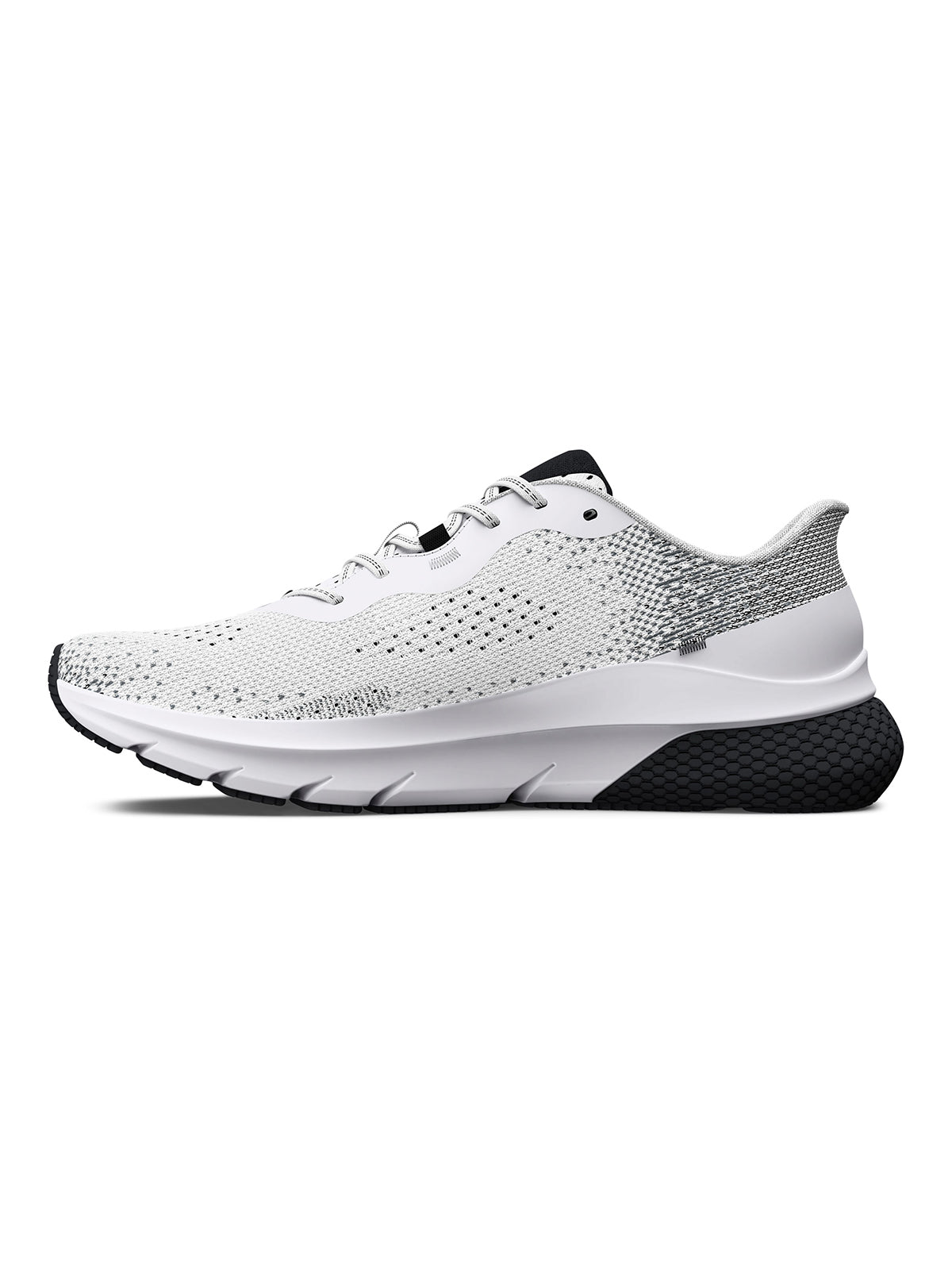 Zapatillas de running HOVR Turbulence 2 para hombre Under Armour