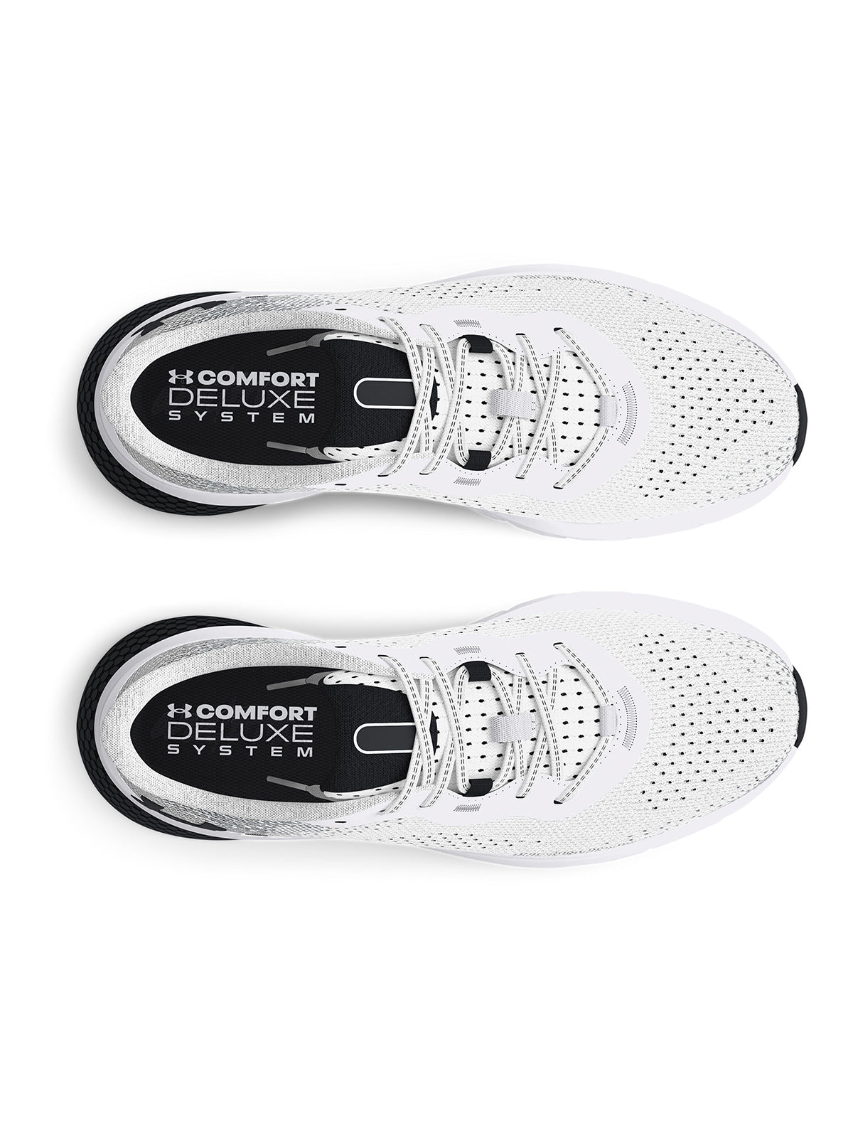 Zapatillas de running HOVR Turbulence 2 para hombre Under Armour